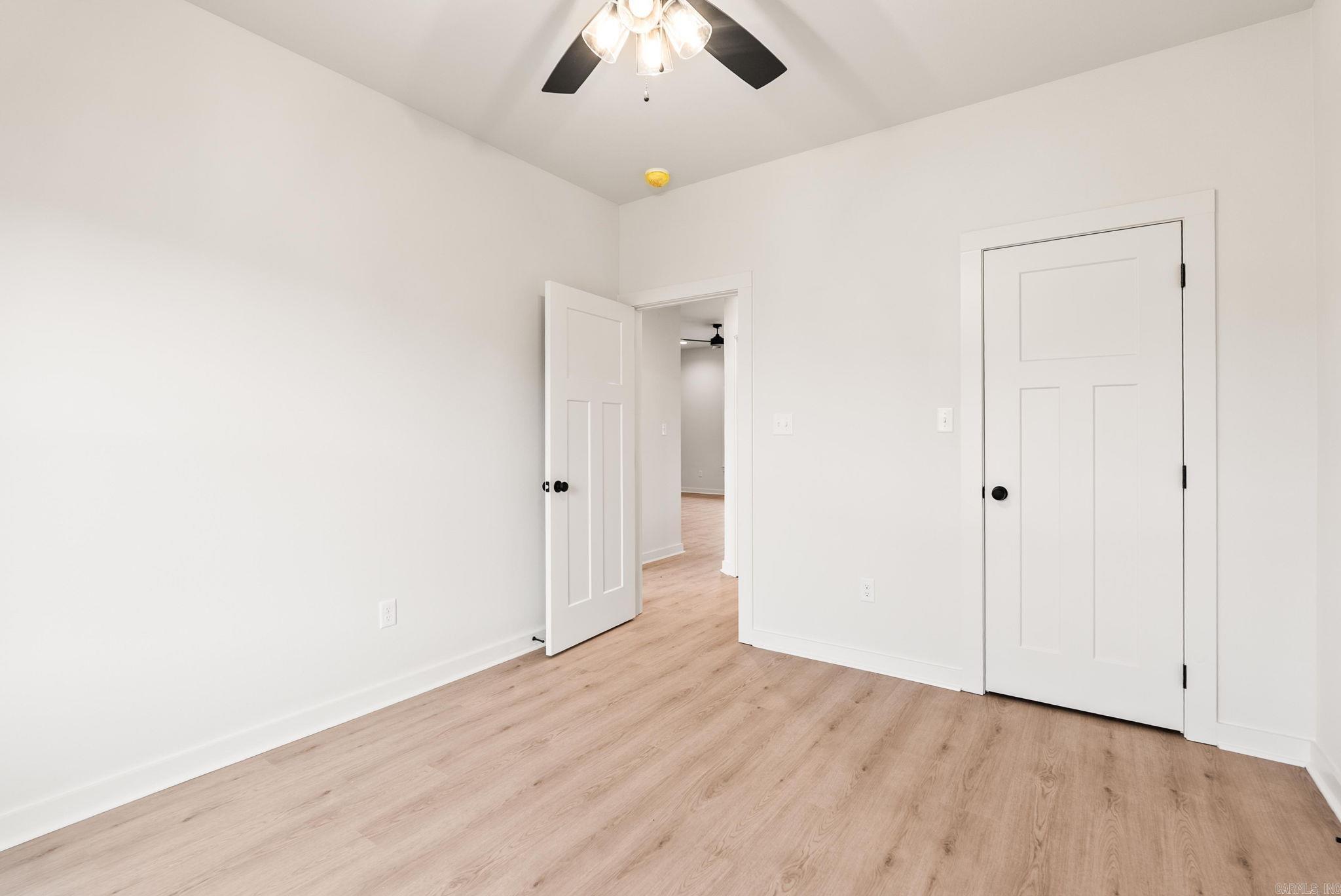 34 Wedgewood Dr  Greenbrier, AR