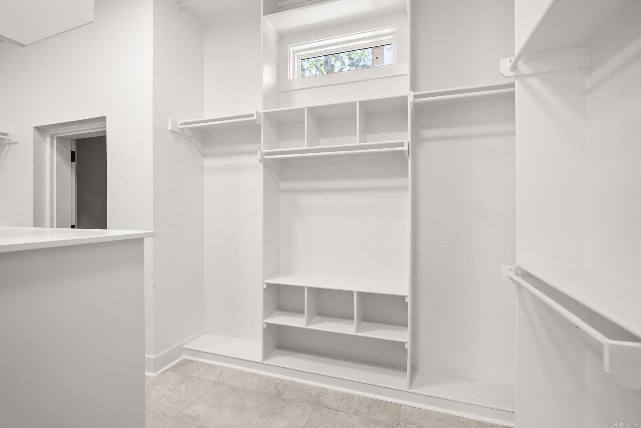 120 Highland Dr Greenbrier, AR 72058