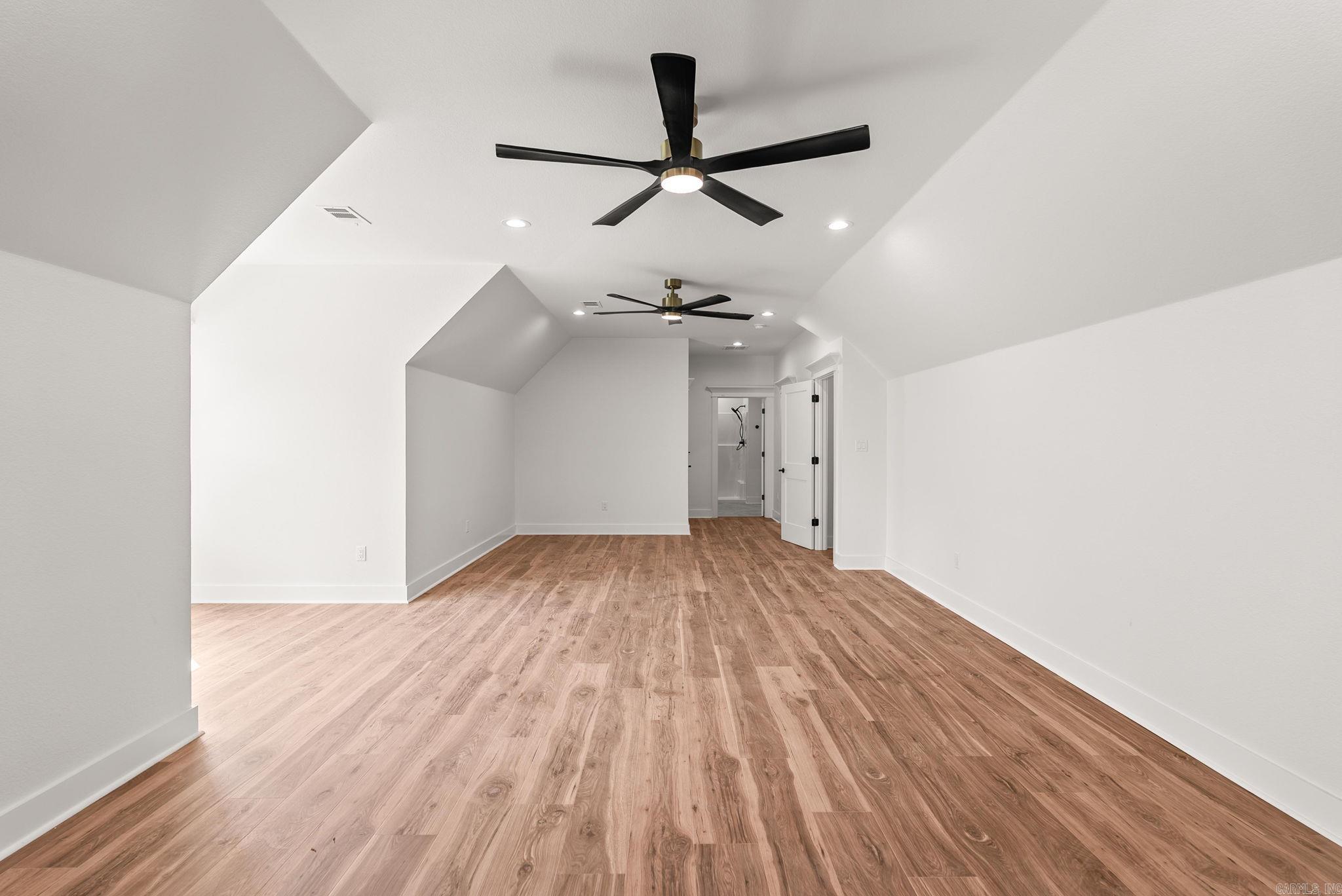 120 Highland Dr Greenbrier, AR 72058