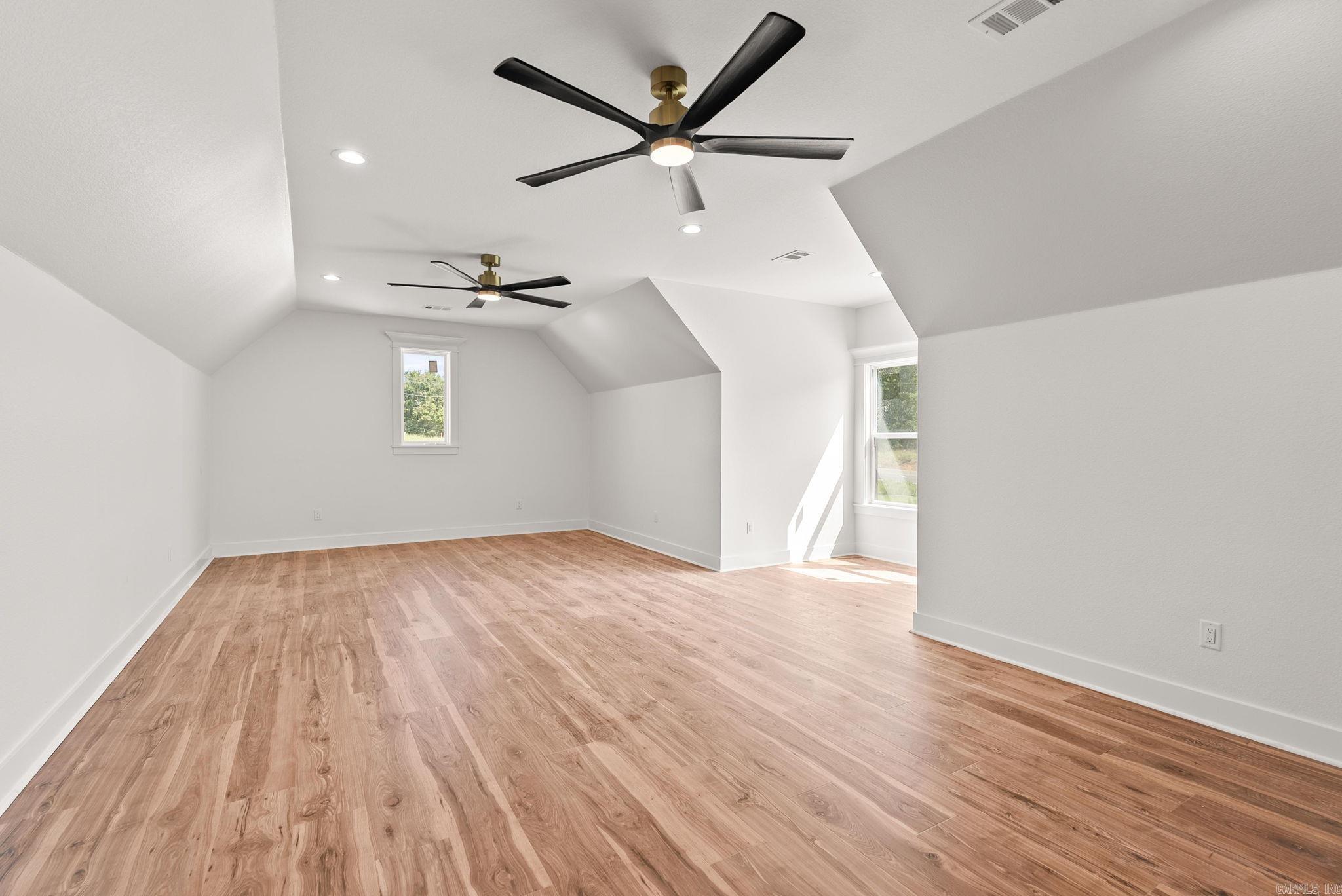 120 Highland Dr Greenbrier, AR 72058