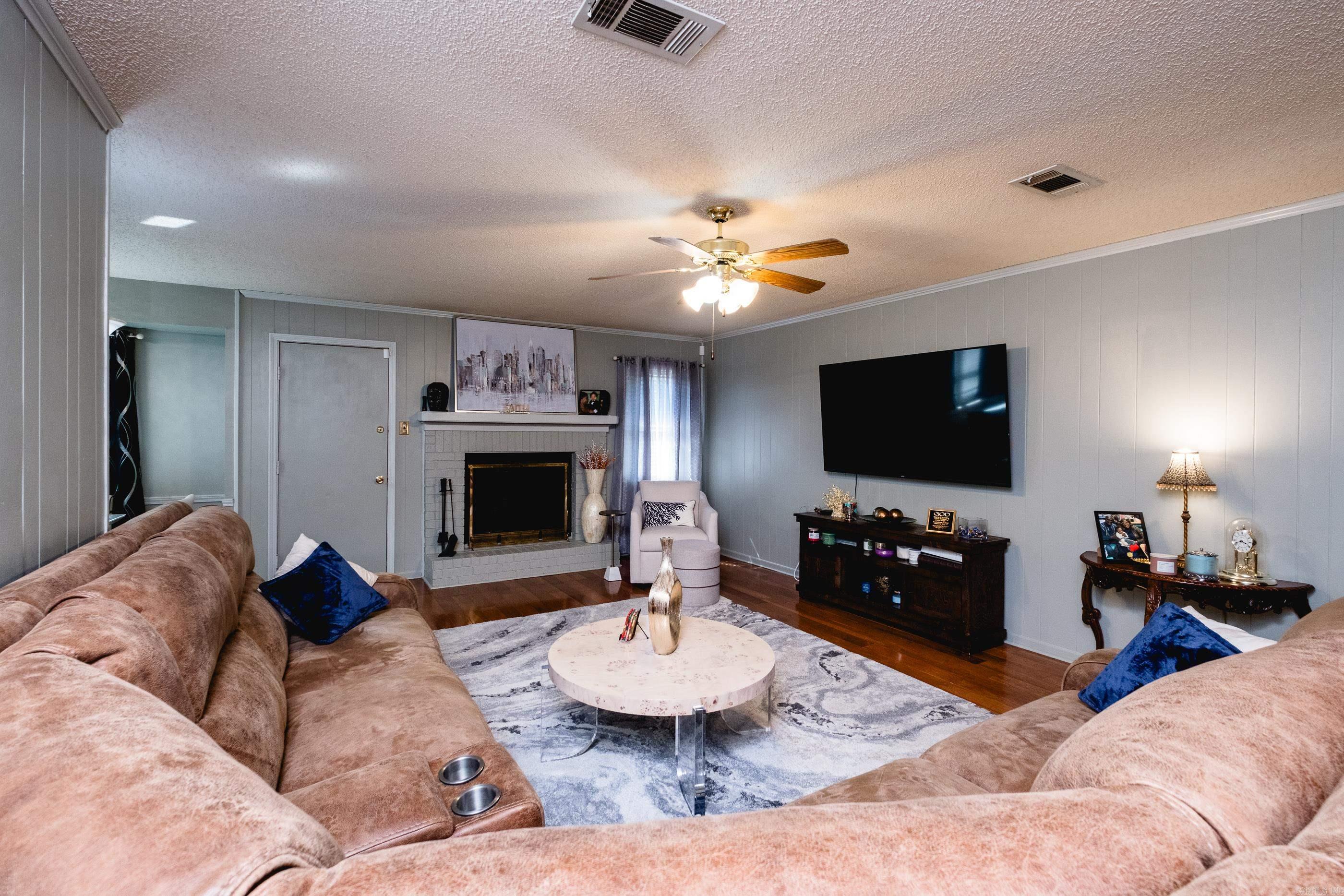 26 Loblolly  Little Rock, AR
