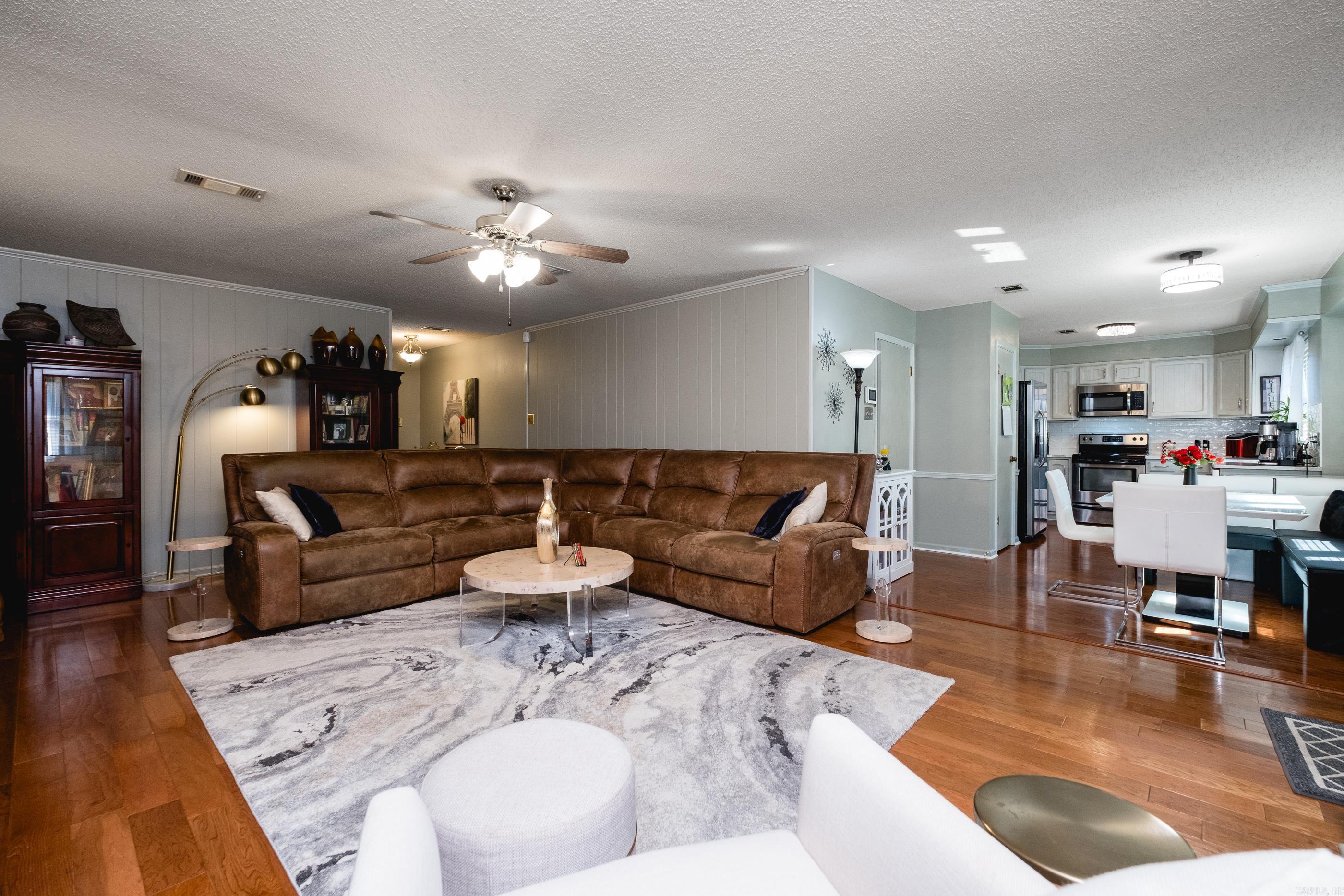 26 Loblolly  Little Rock, AR
