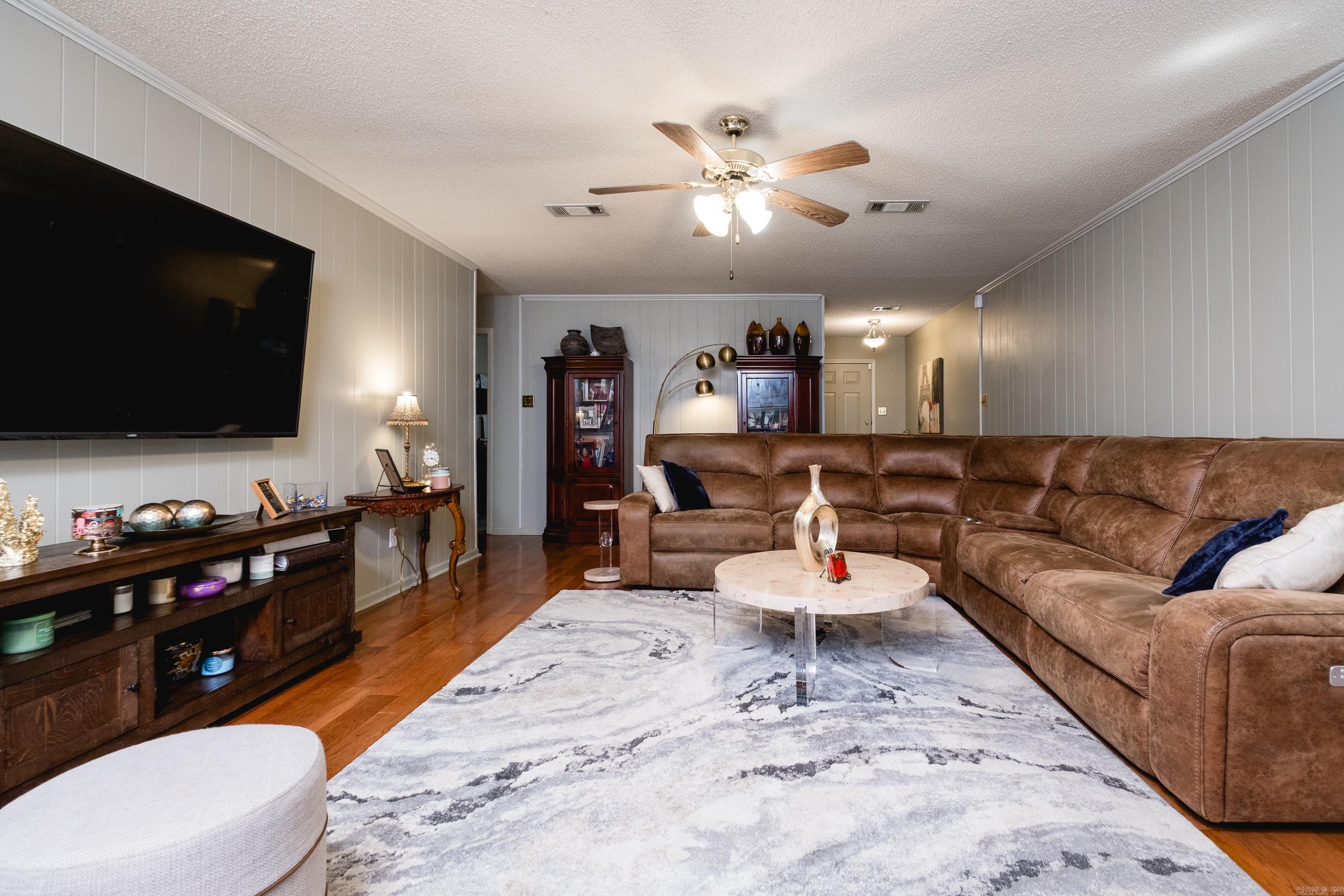 26 Loblolly  Little Rock, AR