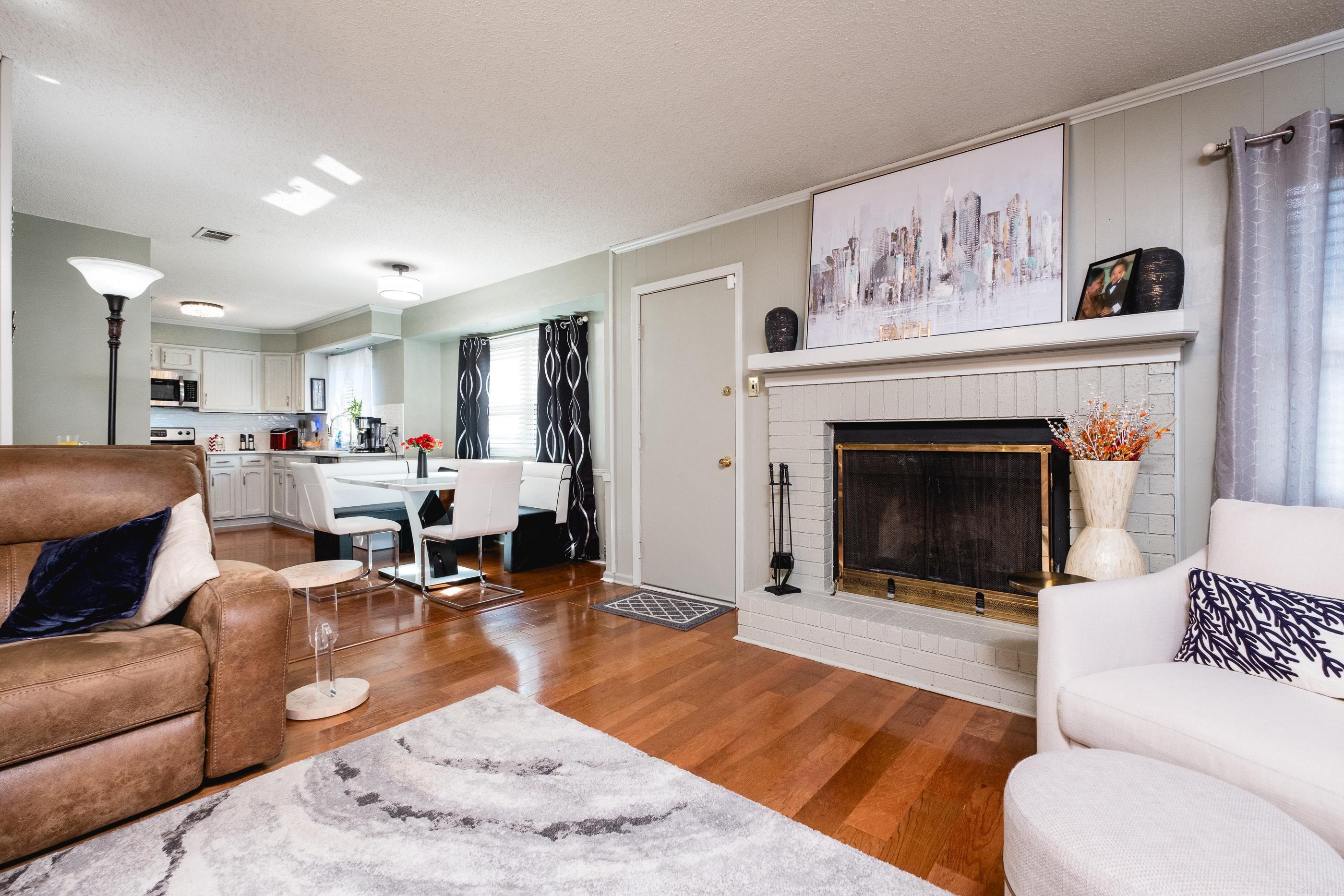 26 Loblolly  Little Rock, AR