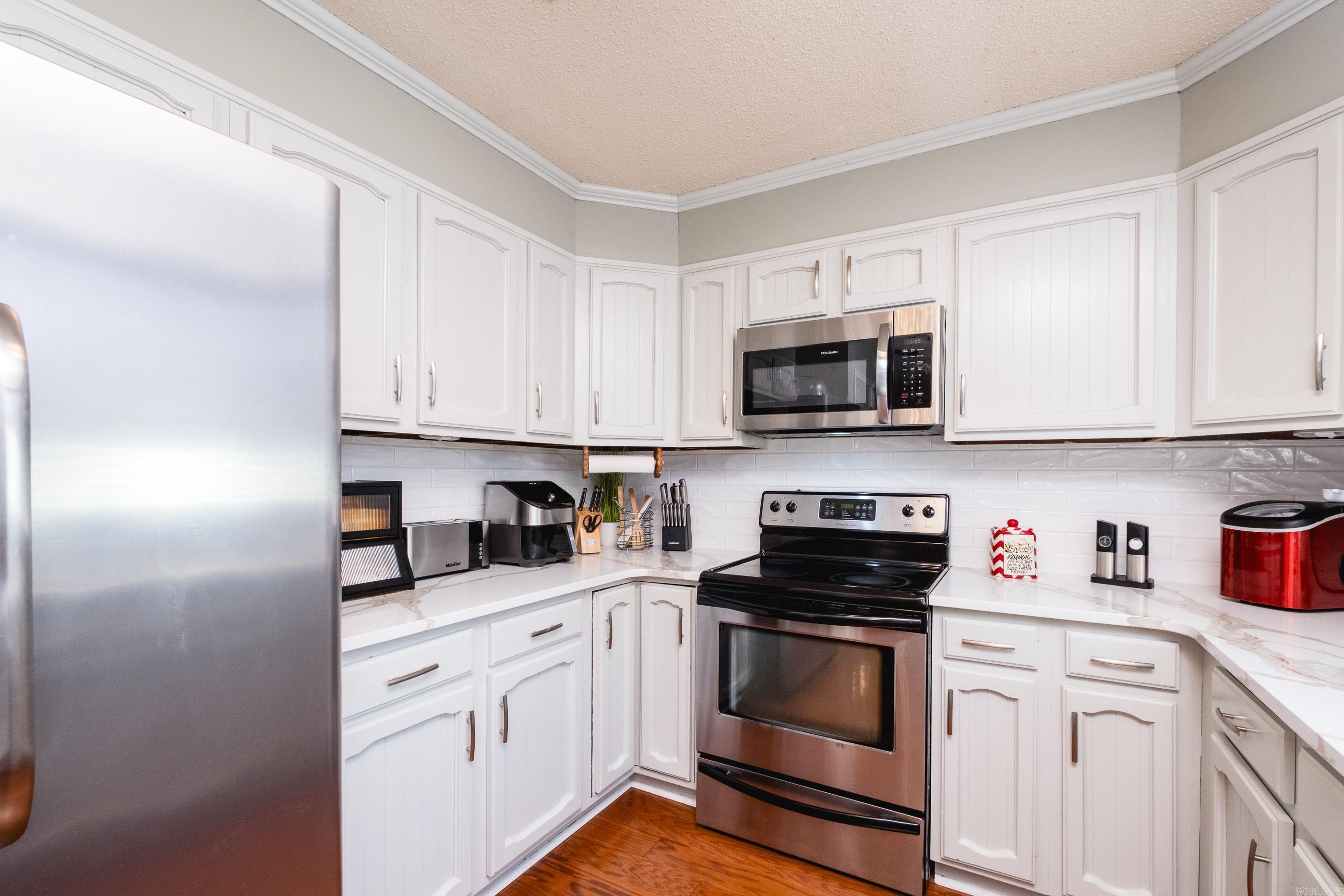 26 Loblolly  Little Rock, AR