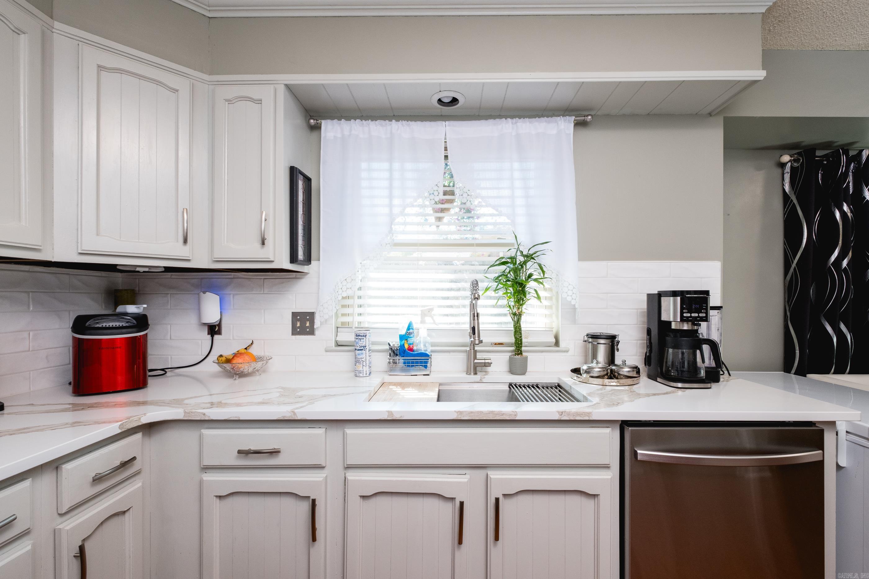 26 Loblolly  Little Rock, AR