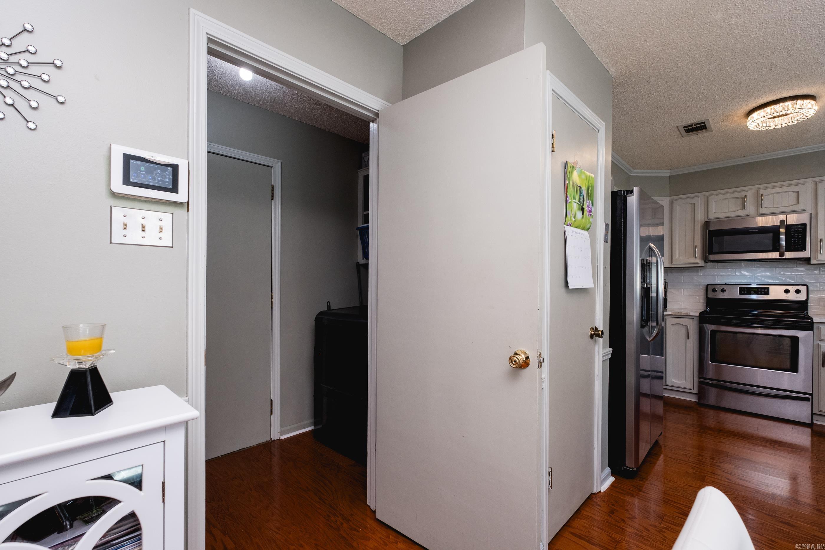 26 Loblolly  Little Rock, AR