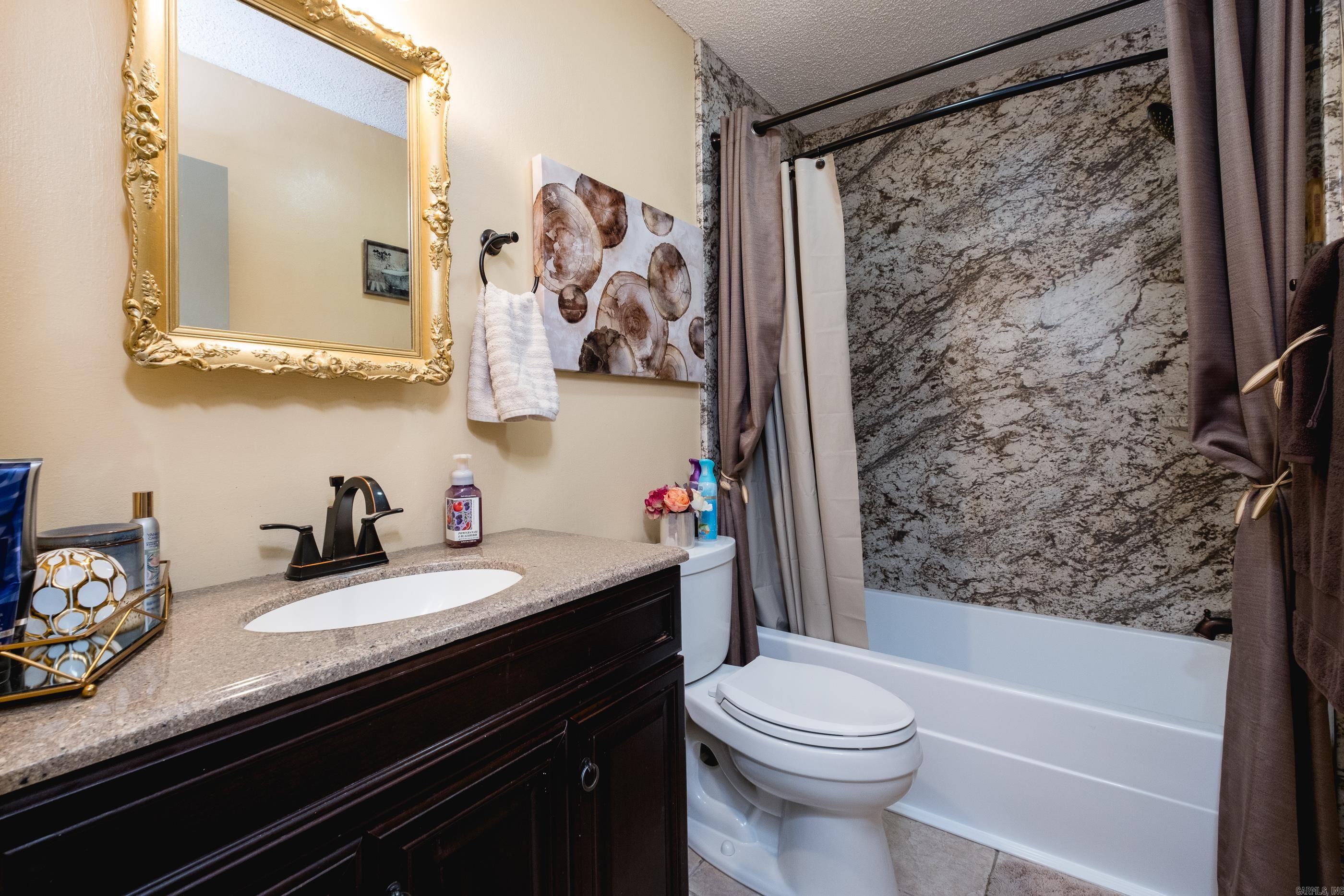 26 Loblolly  Little Rock, AR