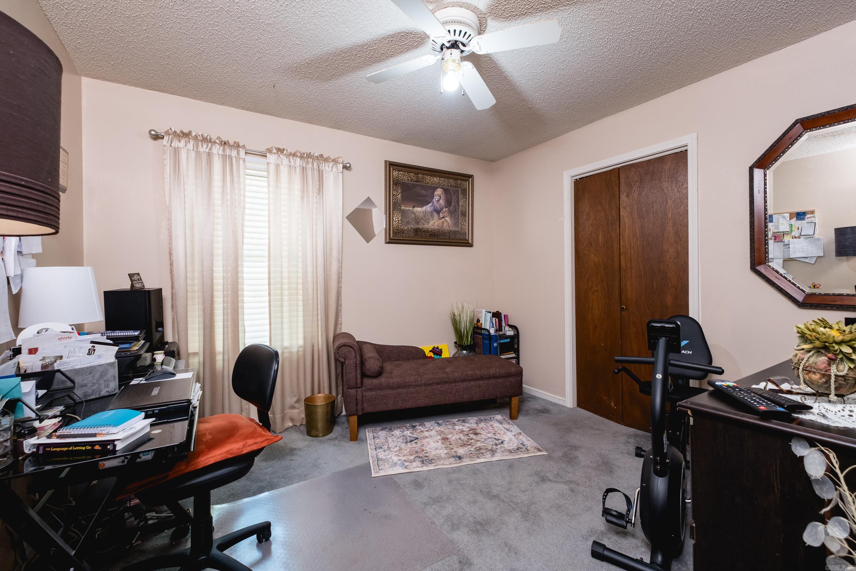 26 Loblolly  Little Rock, AR