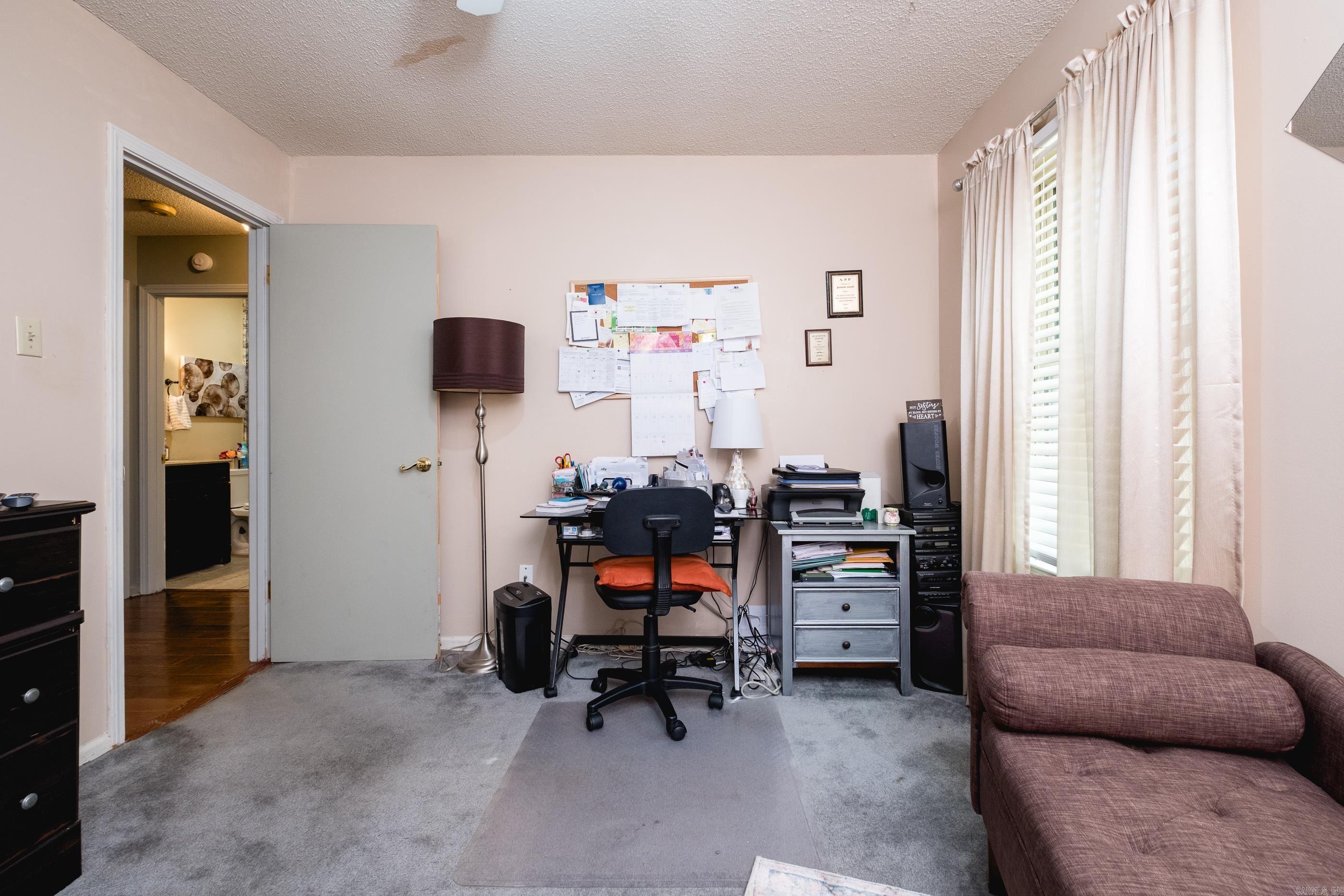 26 Loblolly  Little Rock, AR