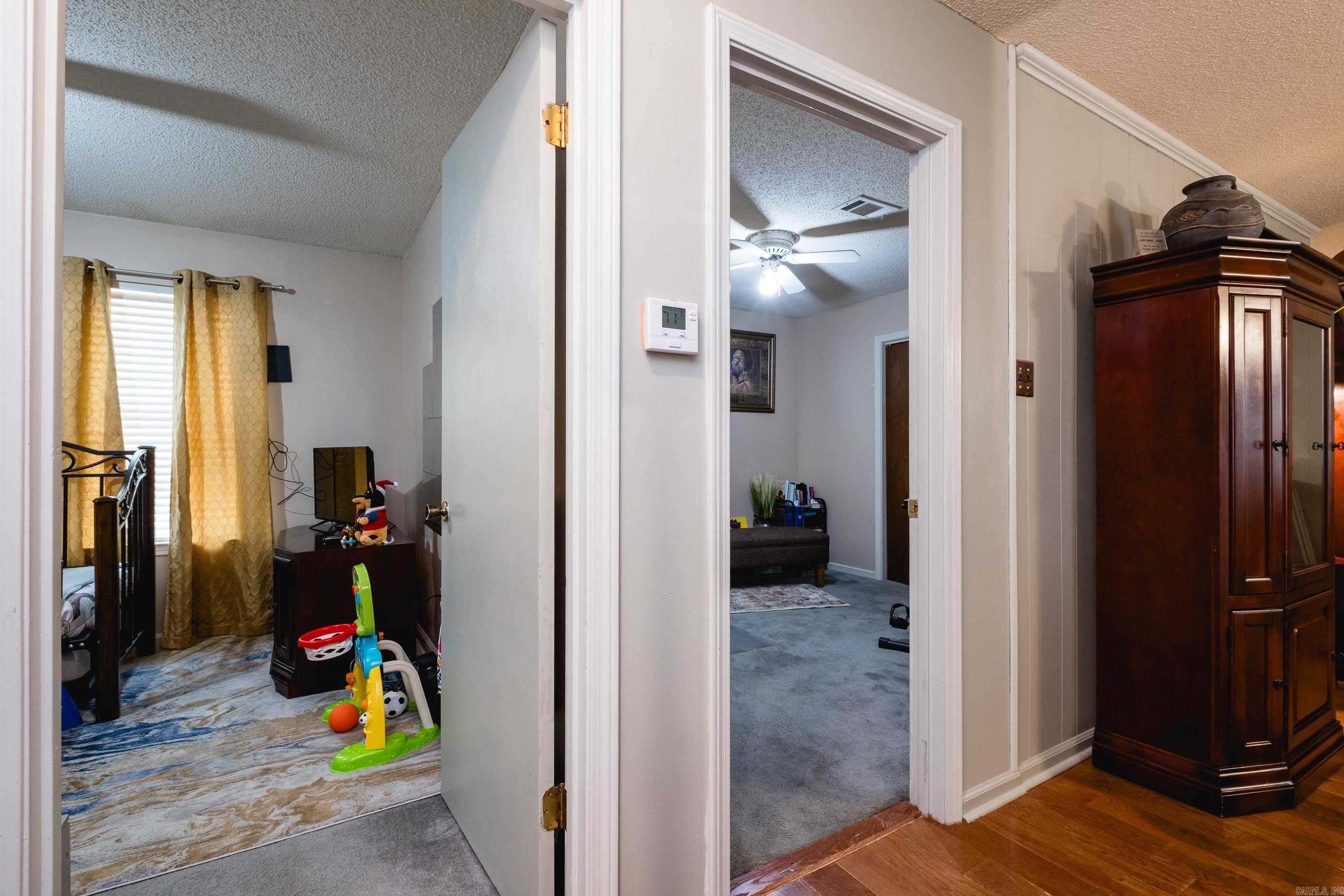 26 Loblolly  Little Rock, AR