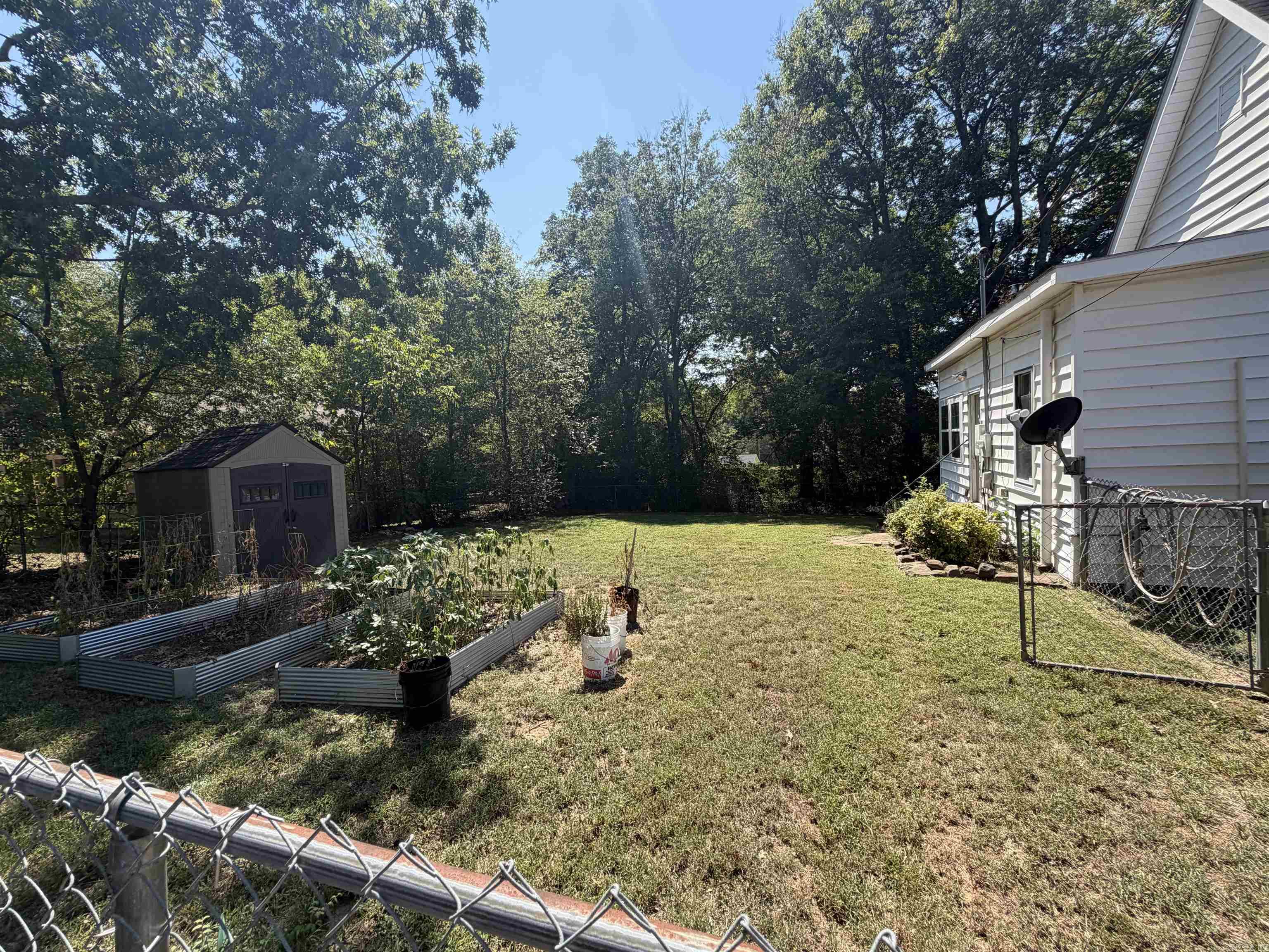 409 W Valley Street — photo 5