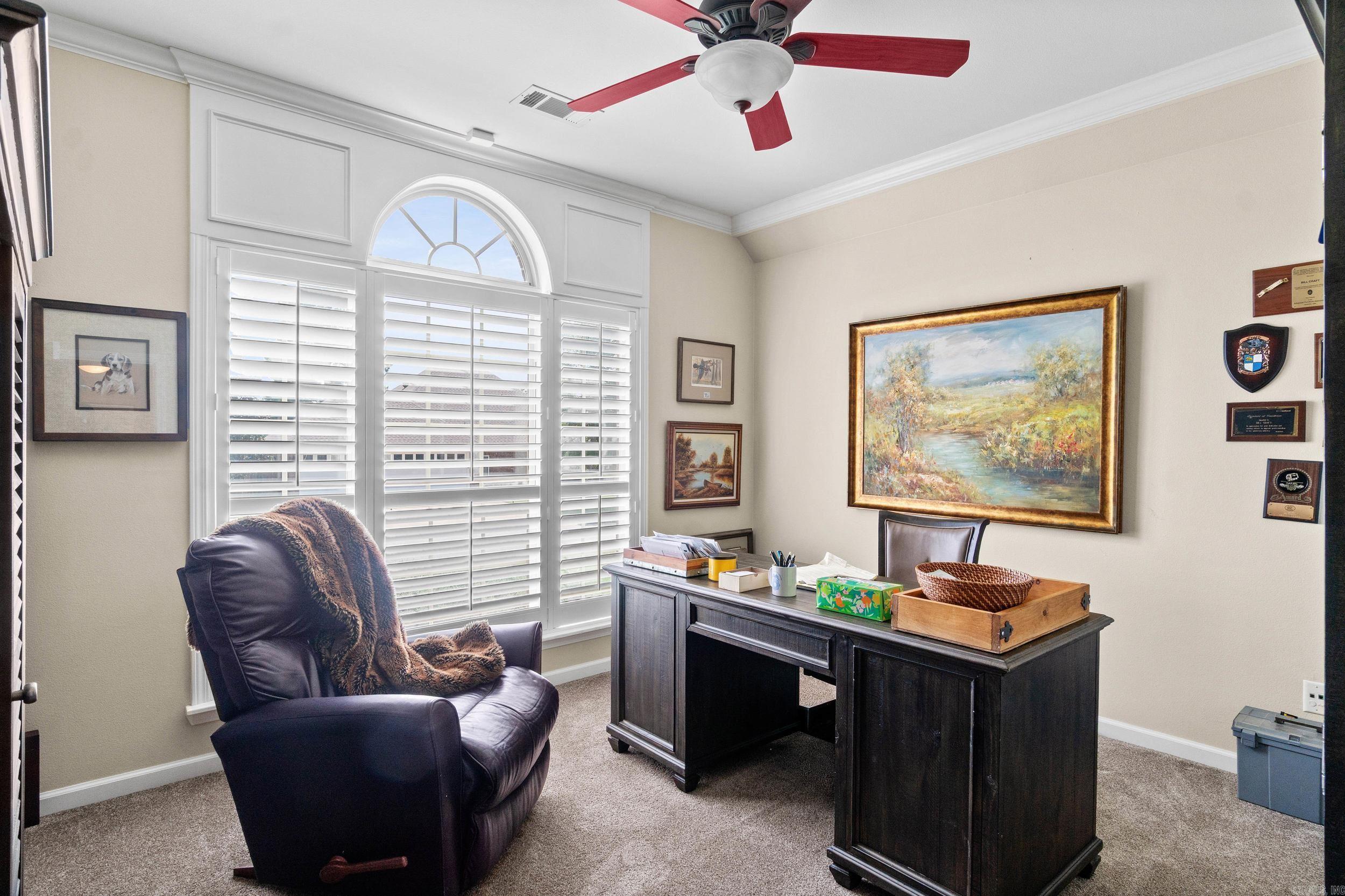 5110 Wall  Benton, AR