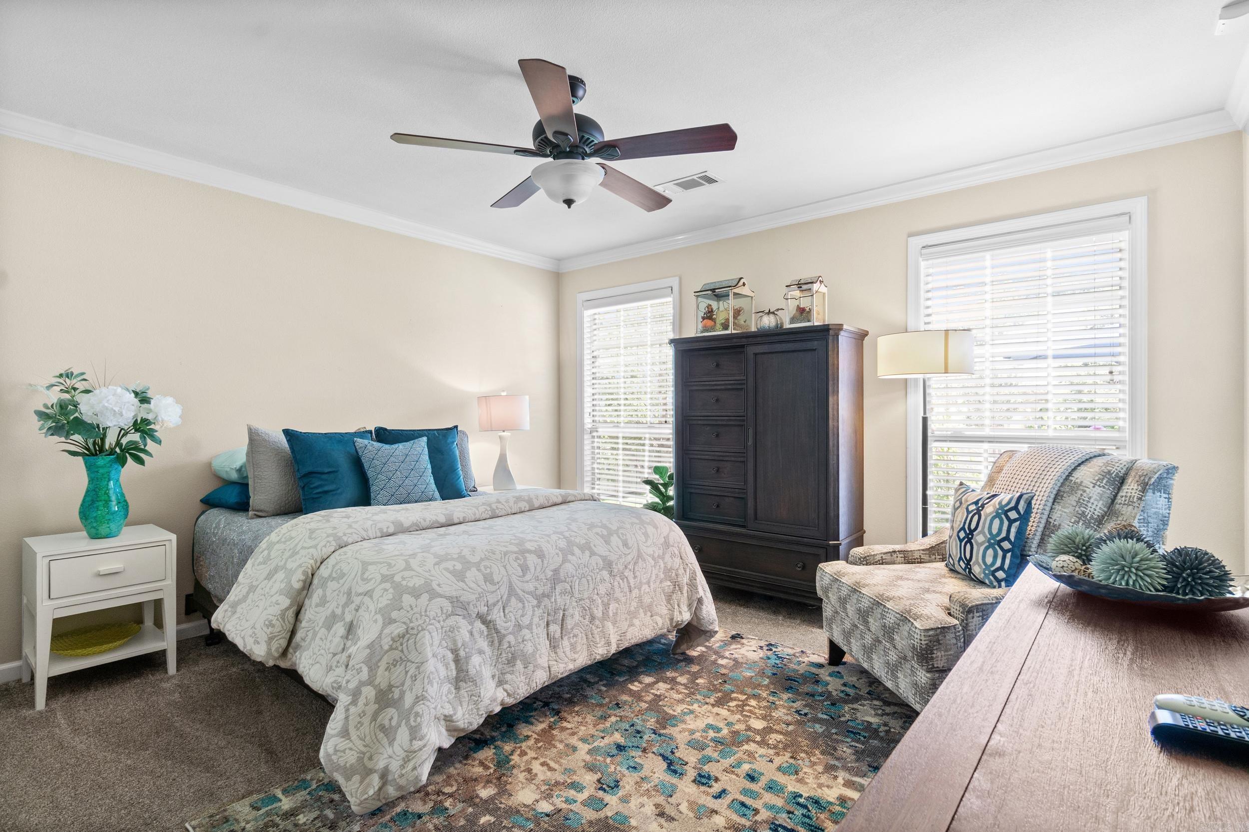 5110 Wall  Benton, AR