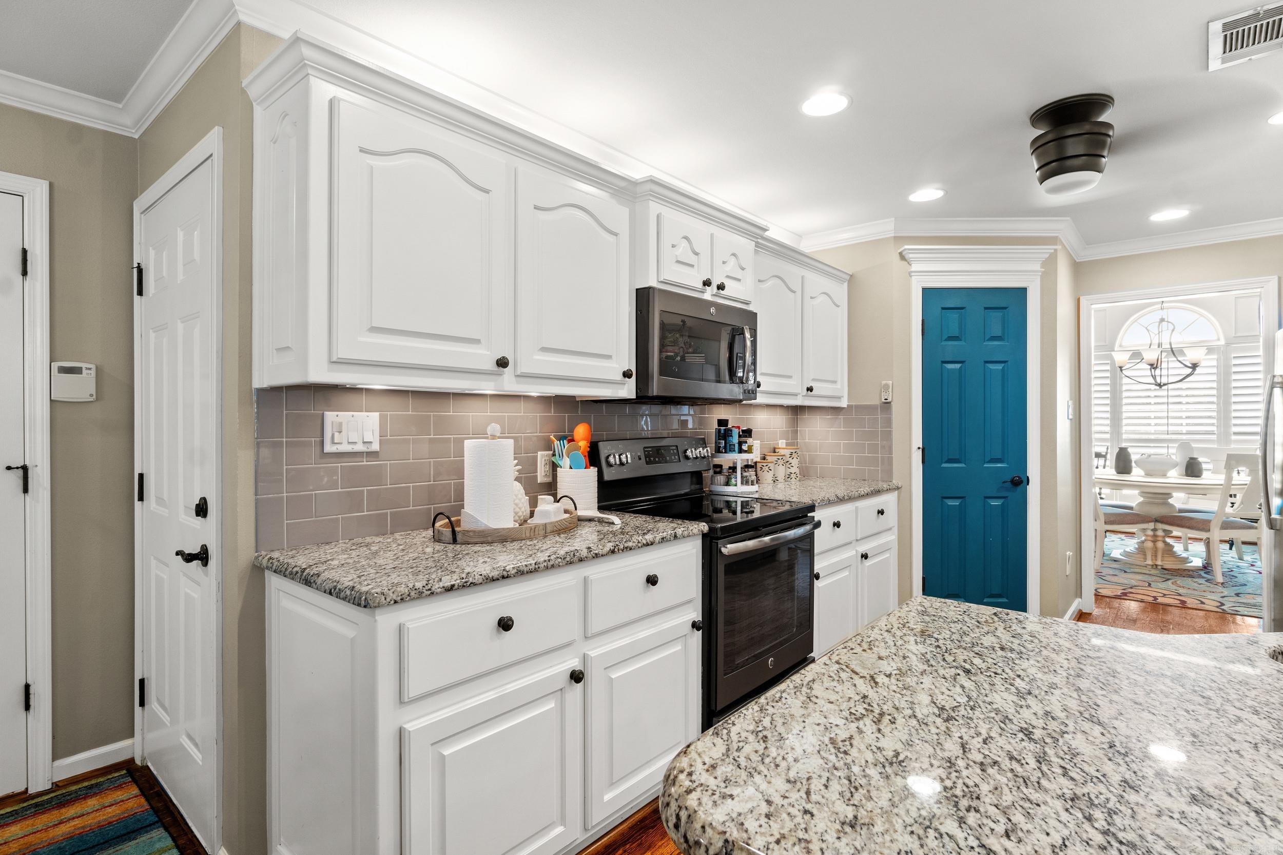 5110 Wall  Benton, AR
