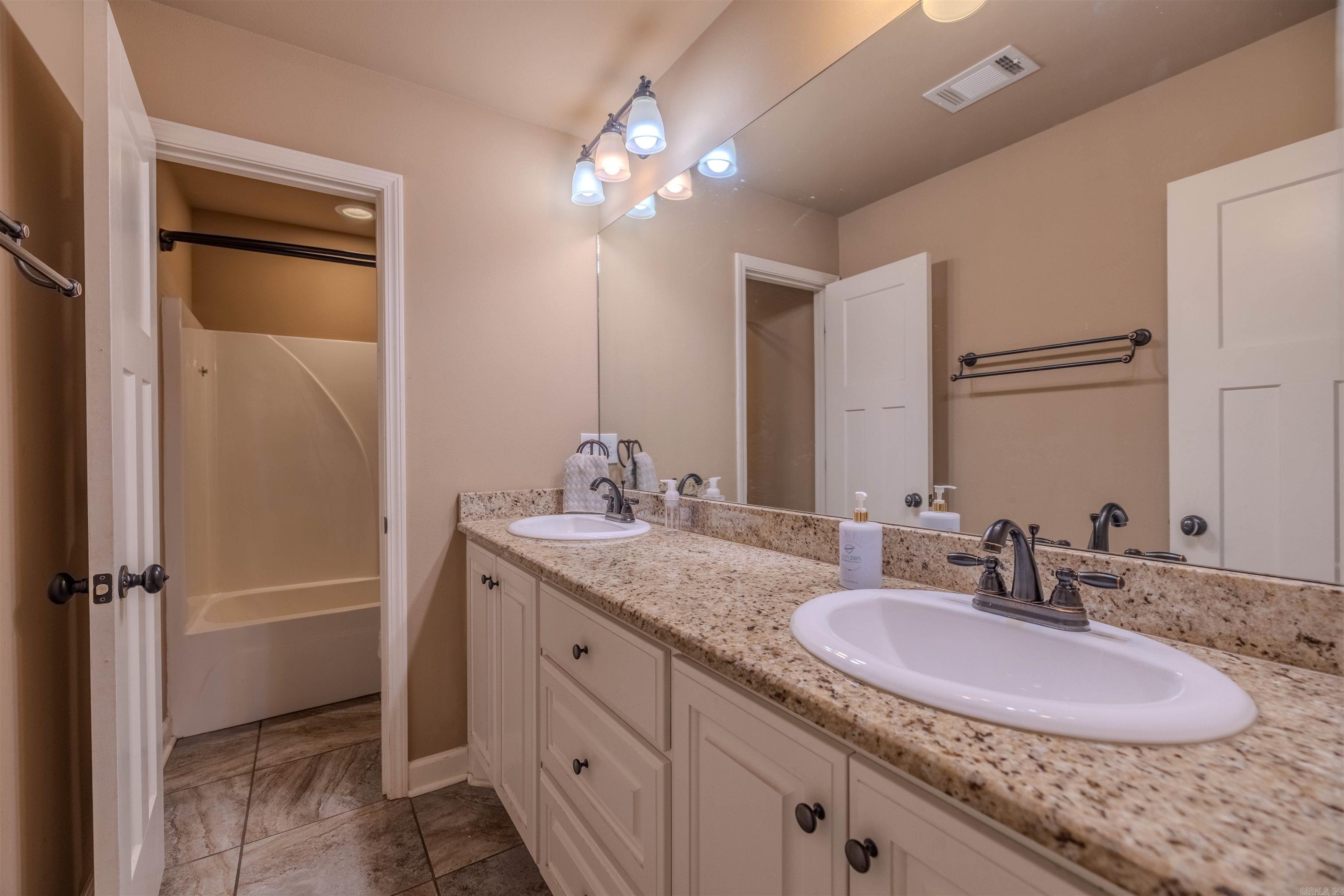 6136 Stone Chase Drive  Benton, AR