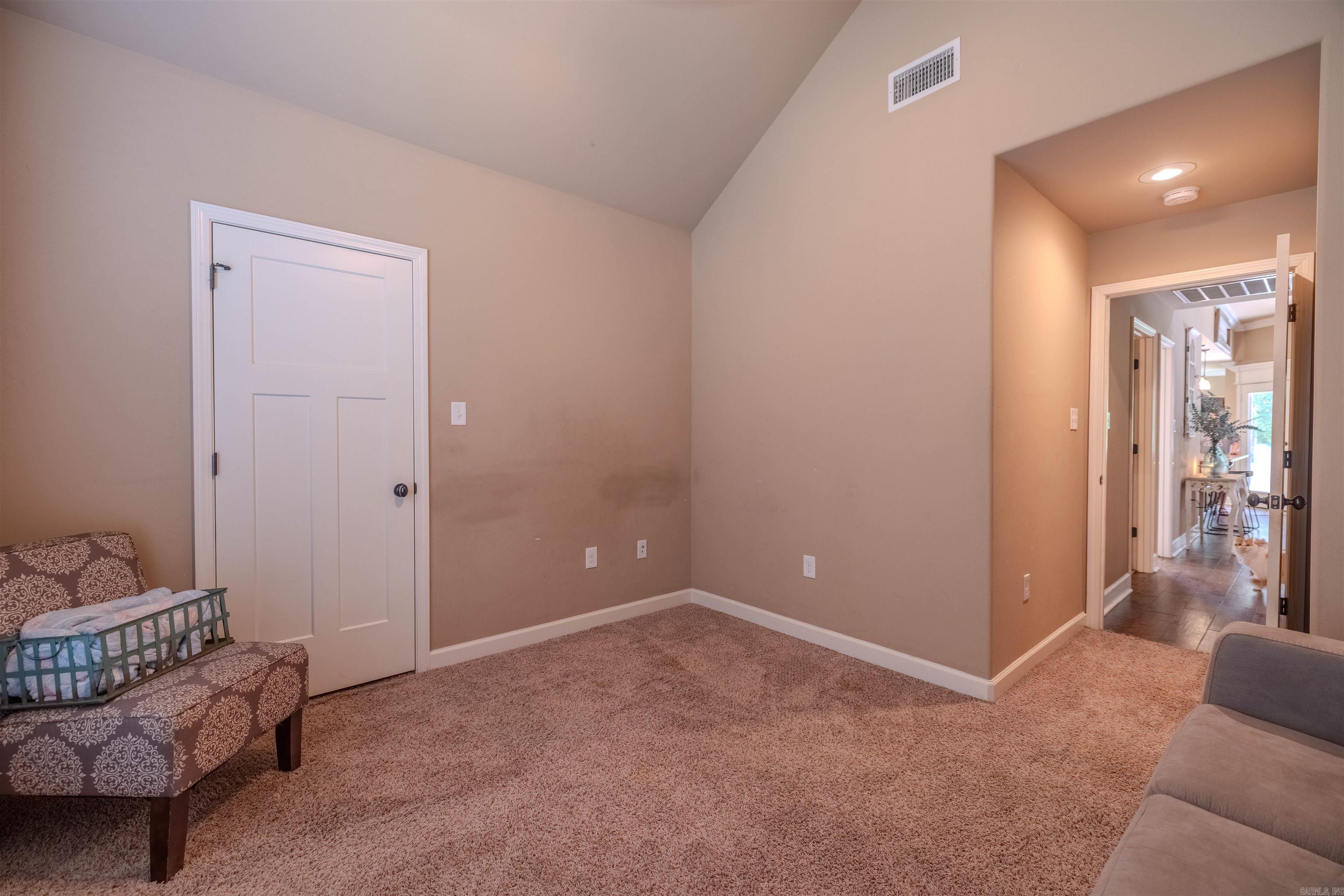 6136 Stone Chase Drive  Benton, AR