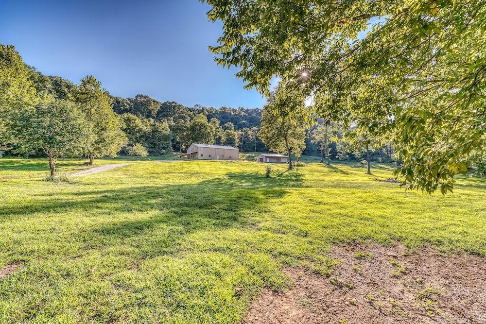 3036 NC 4830 Mount Judea, AR 72655