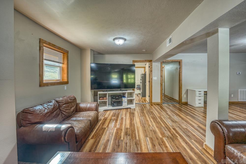 3036 NC 4830 Mount Judea, AR 72655