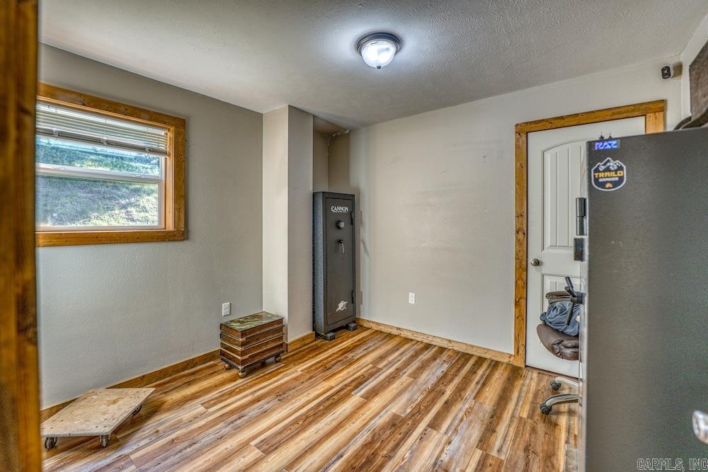 3036 NC 4830 Mount Judea, AR 72655