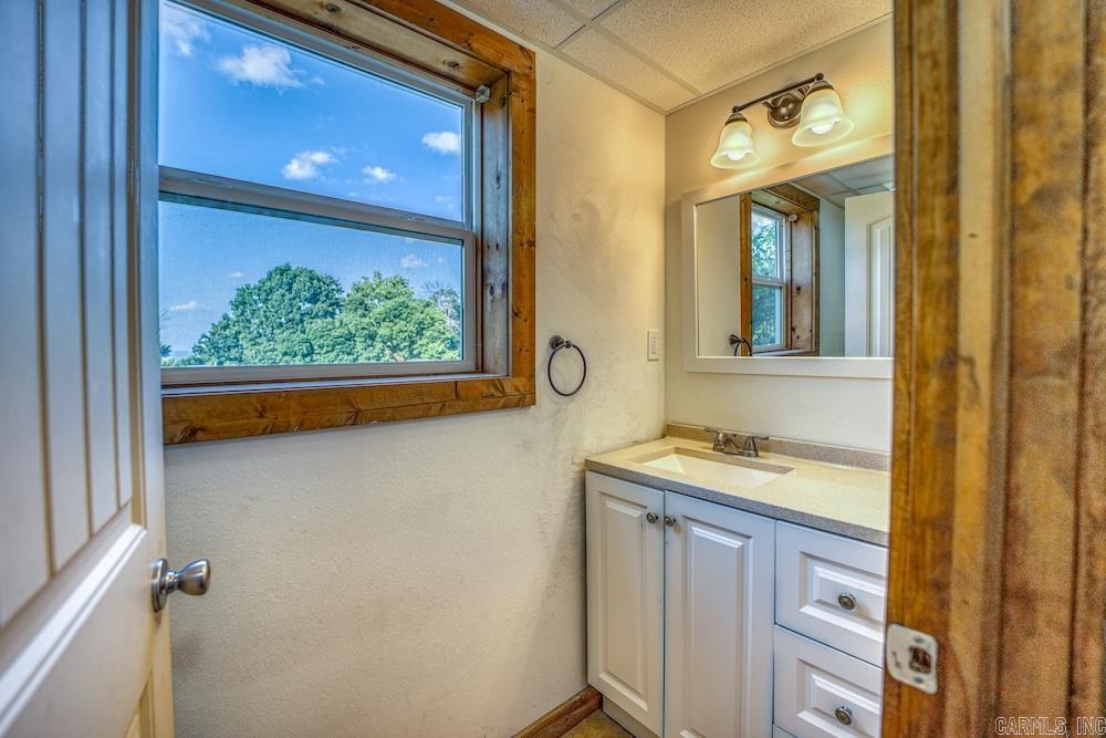3036 NC 4830 Mount Judea, AR 72655