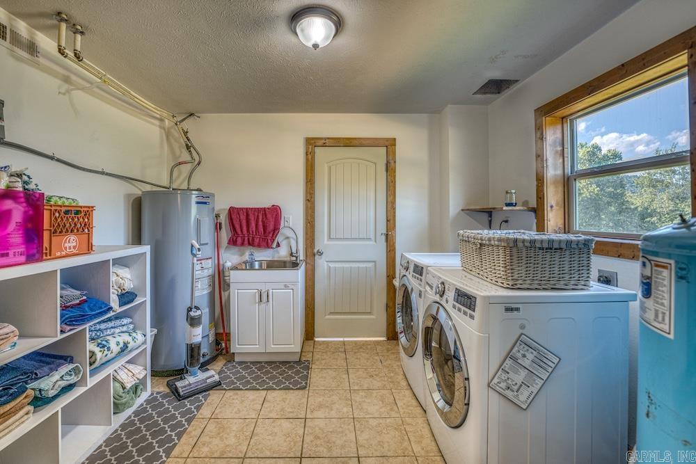 3036 NC 4830 Mount Judea, AR 72655
