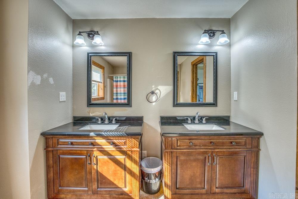 3036 NC 4830 Mount Judea, AR 72655