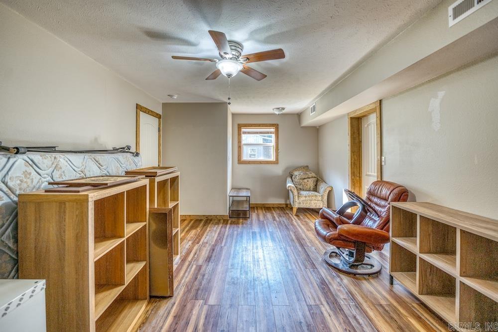 3036 NC 4830 Mount Judea, AR 72655
