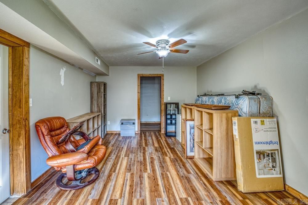 3036 NC 4830 Mount Judea, AR 72655