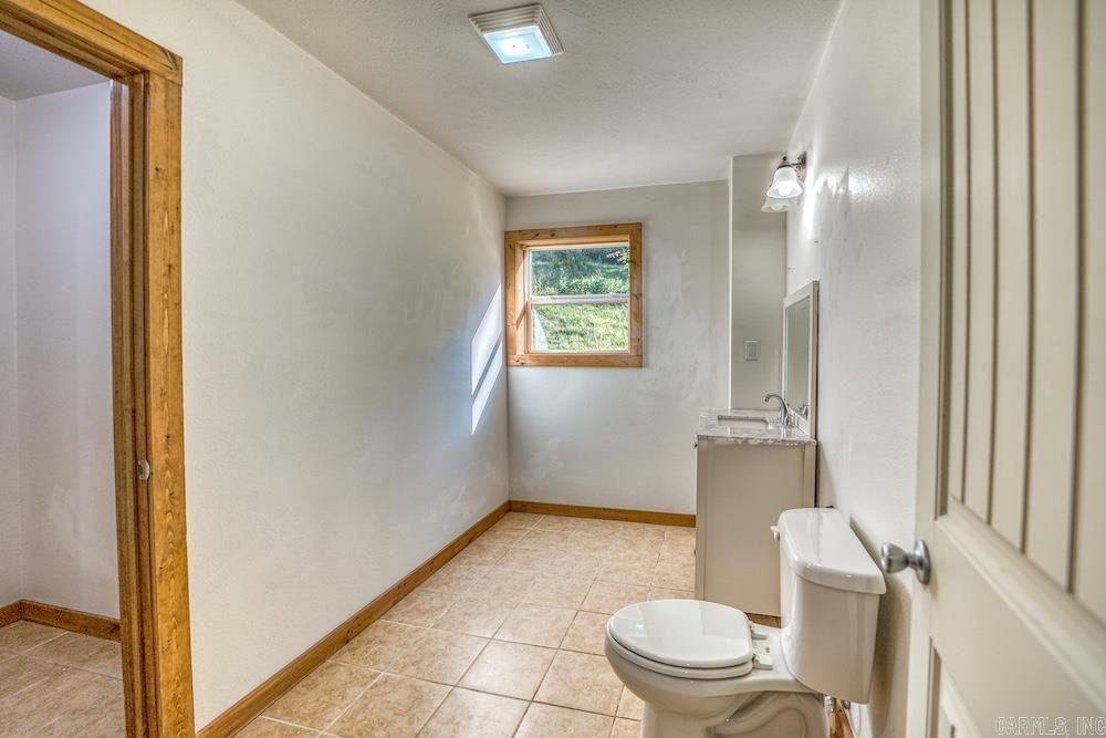 3036 NC 4830 Mount Judea, AR 72655