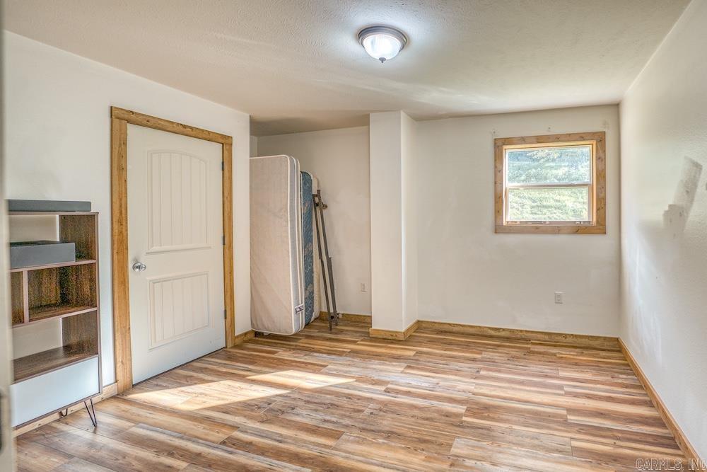 3036 NC 4830 Mount Judea, AR 72655