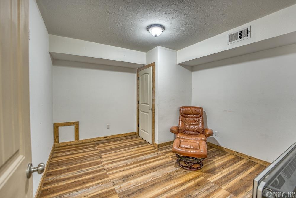 3036 NC 4830 Mount Judea, AR 72655