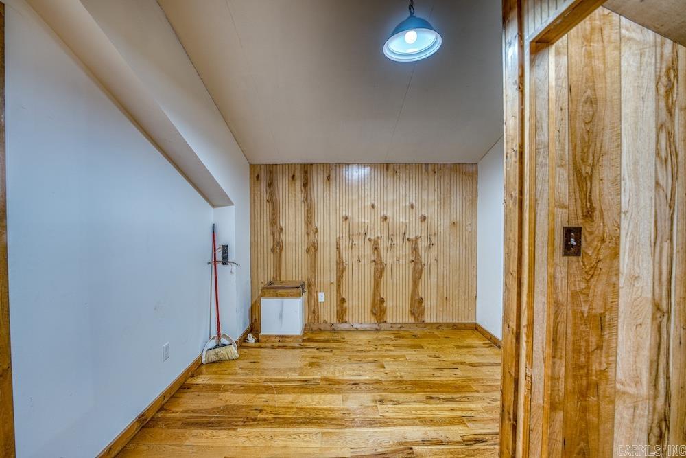 3036 NC 4830 Mount Judea, AR 72655