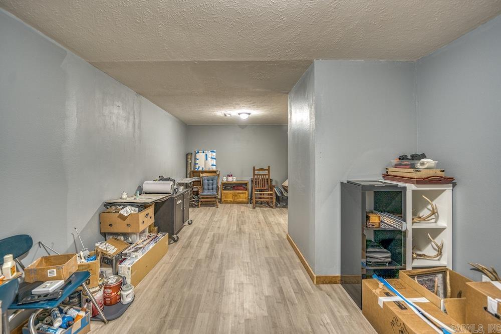 3036 NC 4830 Mount Judea, AR 72655