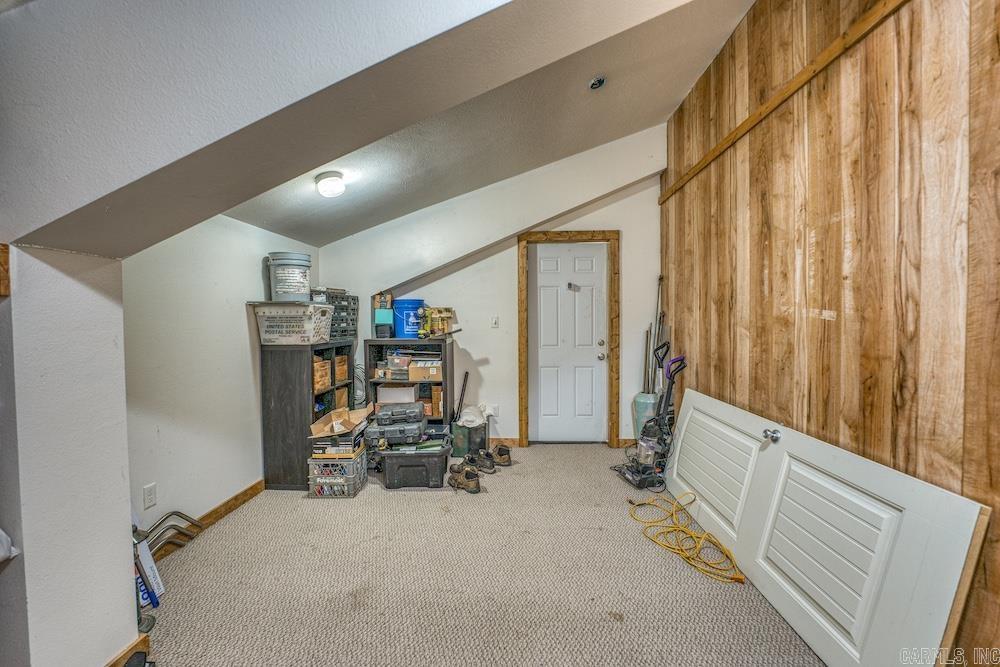 3036 NC 4830 Mount Judea, AR 72655