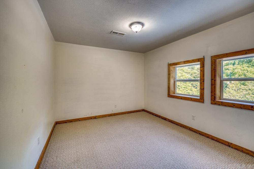 3036 NC 4830 Mount Judea, AR 72655