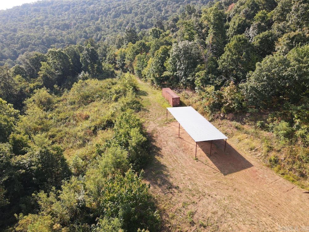NA