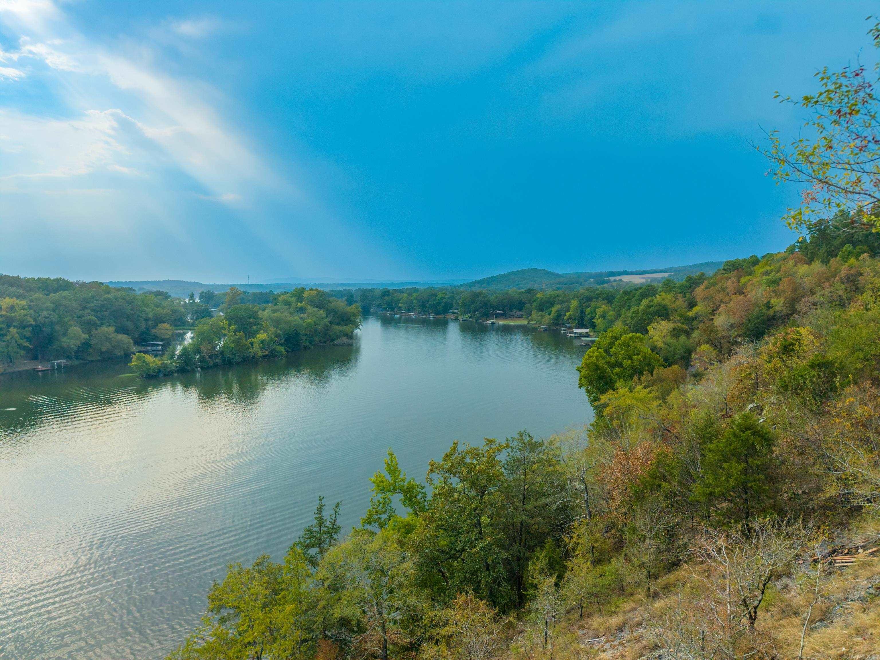 310 Vanadium Circle Hot Springs, AR 71913