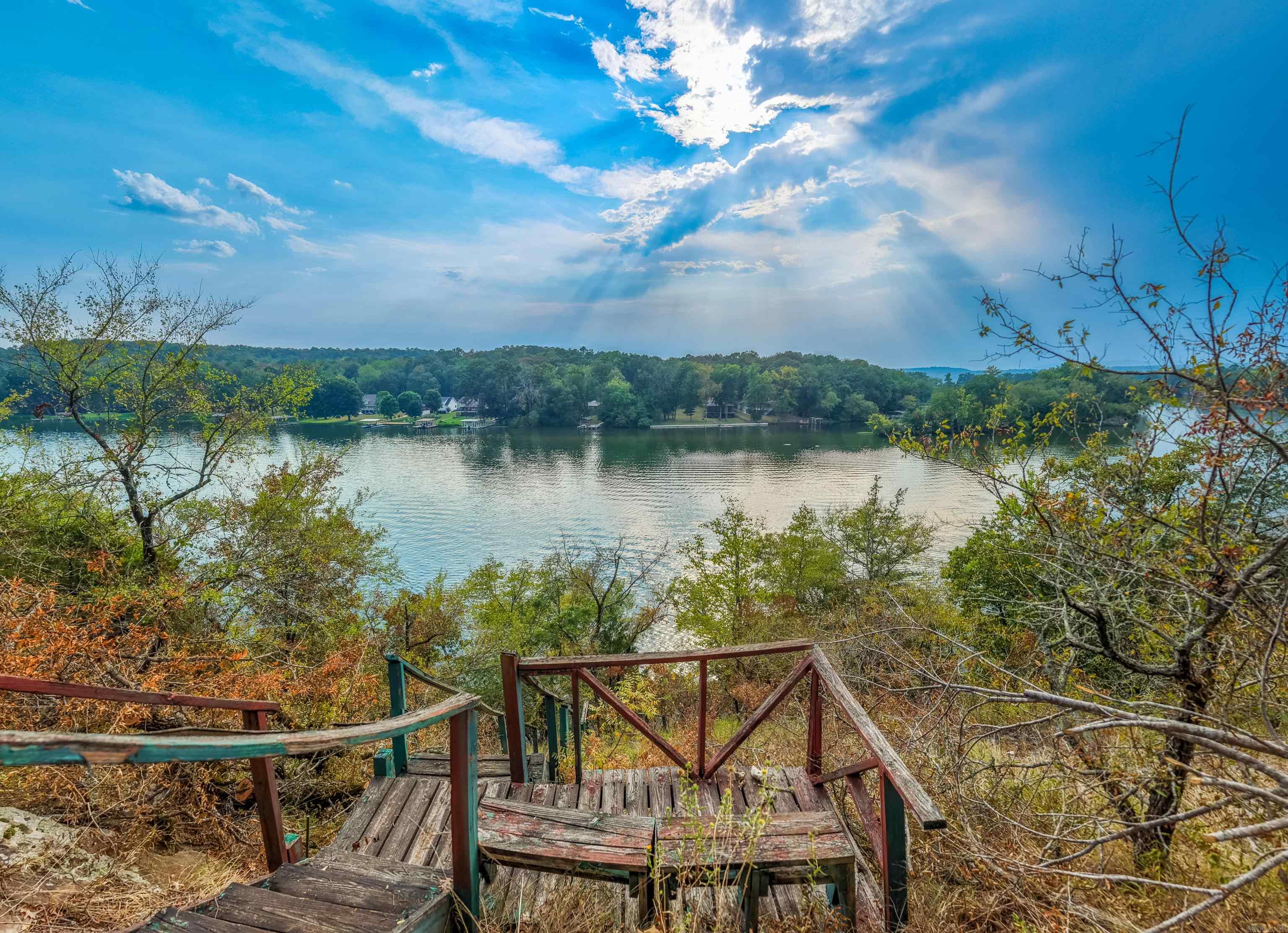 310 Vanadium Circle Hot Springs, AR 71913