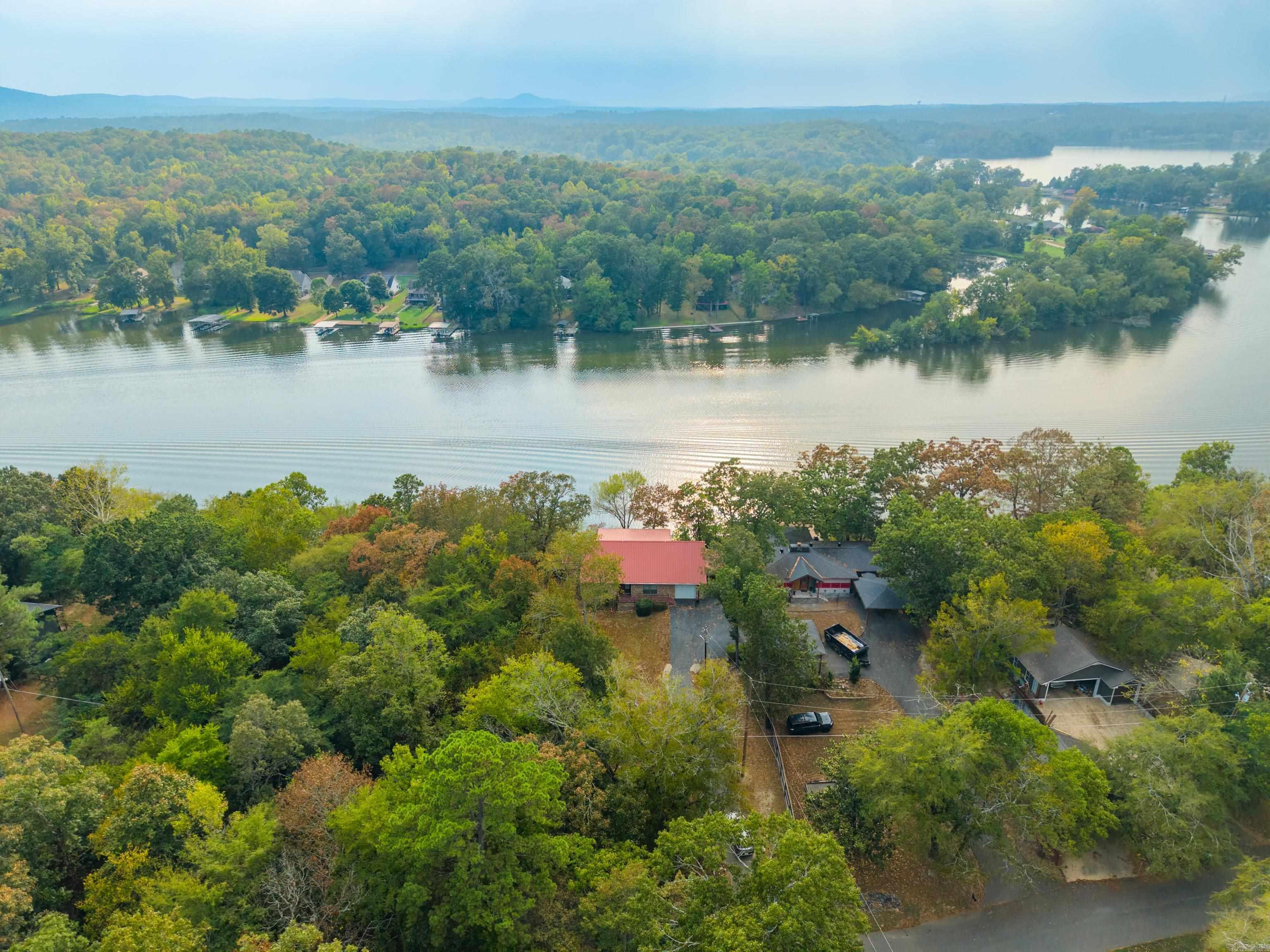 310 Vanadium Circle Hot Springs, AR 71913