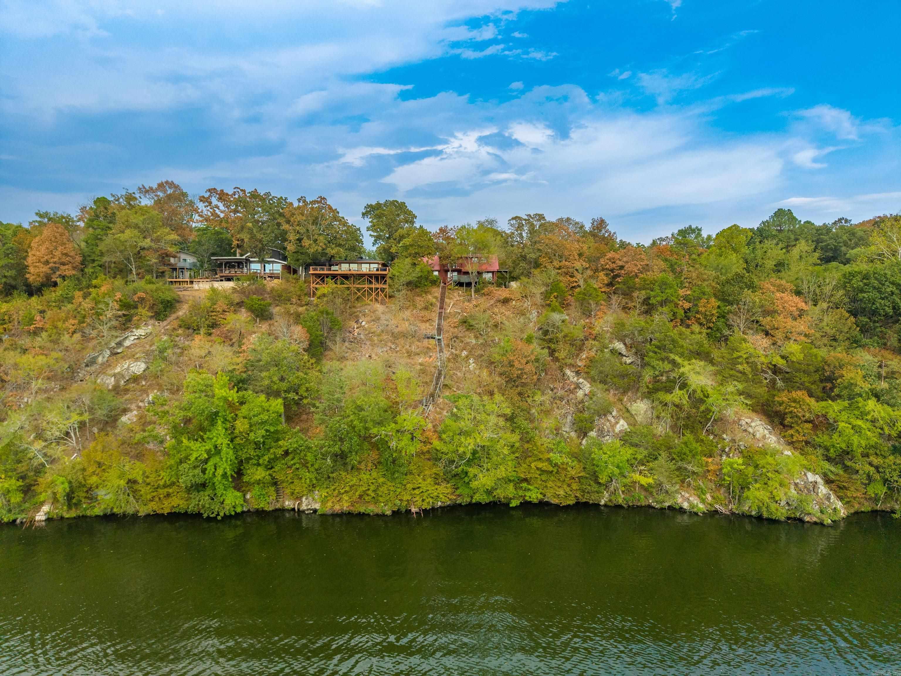 310 Vanadium Circle Hot Springs, AR 71913