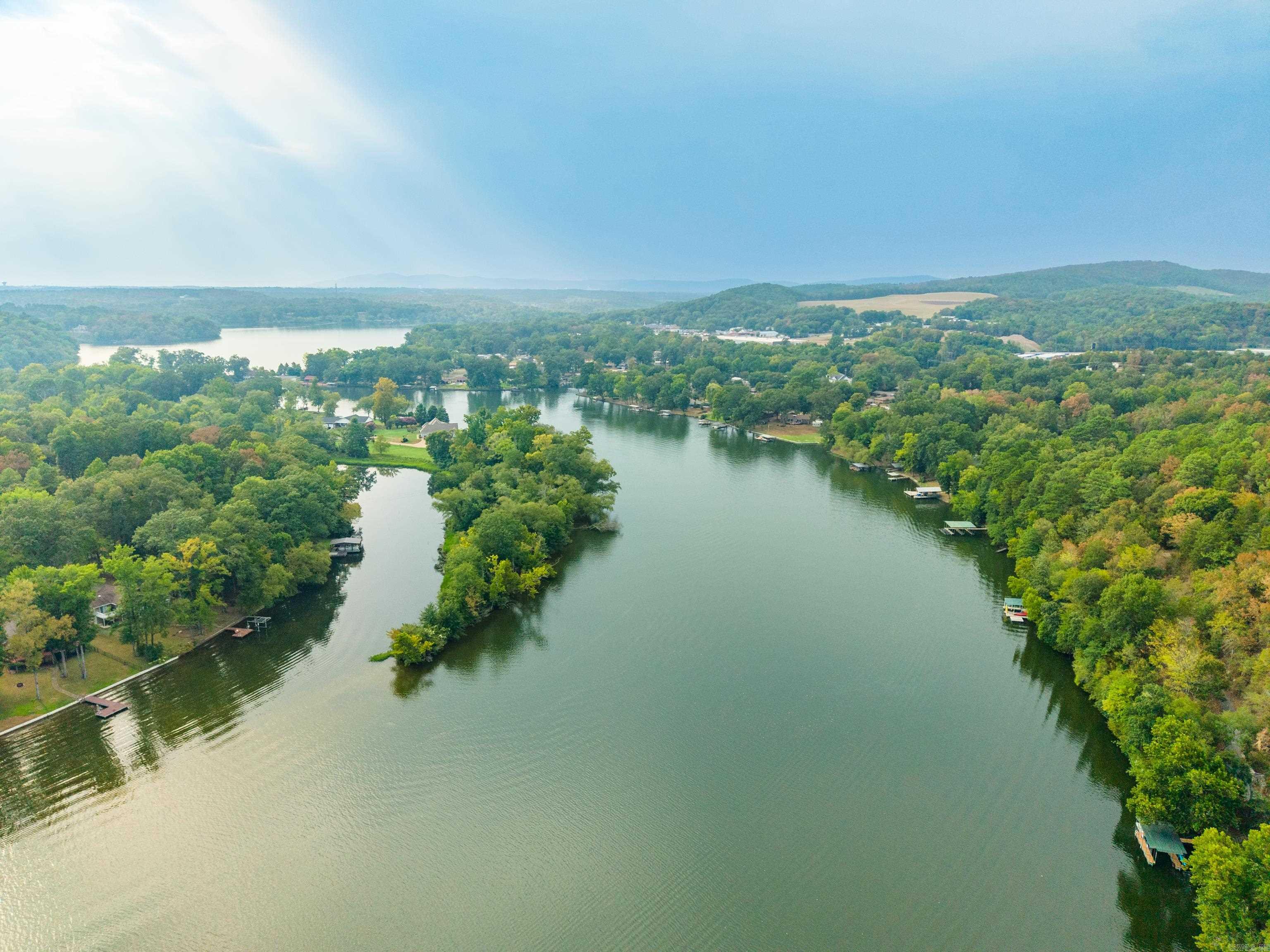 310 Vanadium Circle Hot Springs, AR 71913