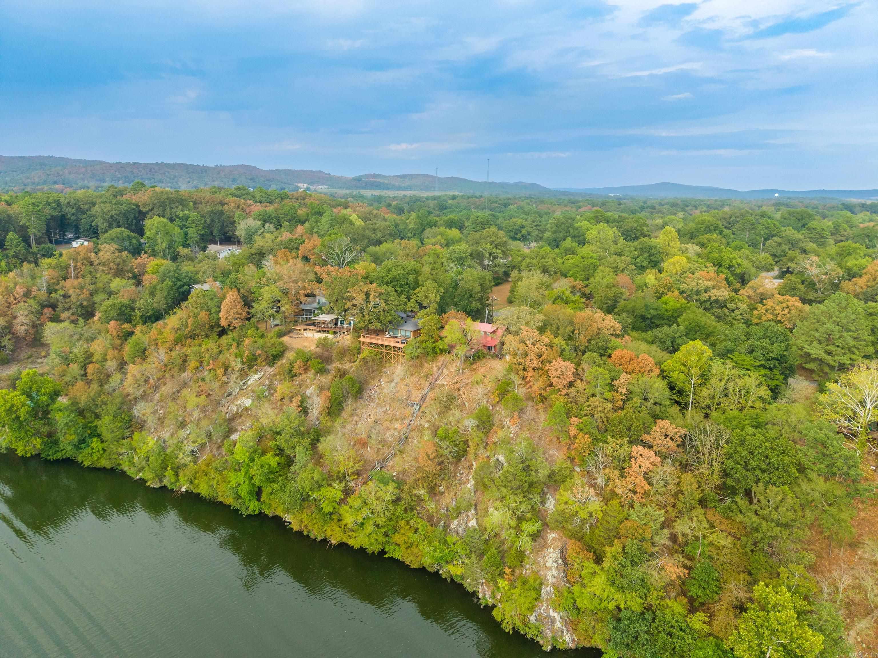 310 Vanadium Circle Hot Springs, AR 71913
