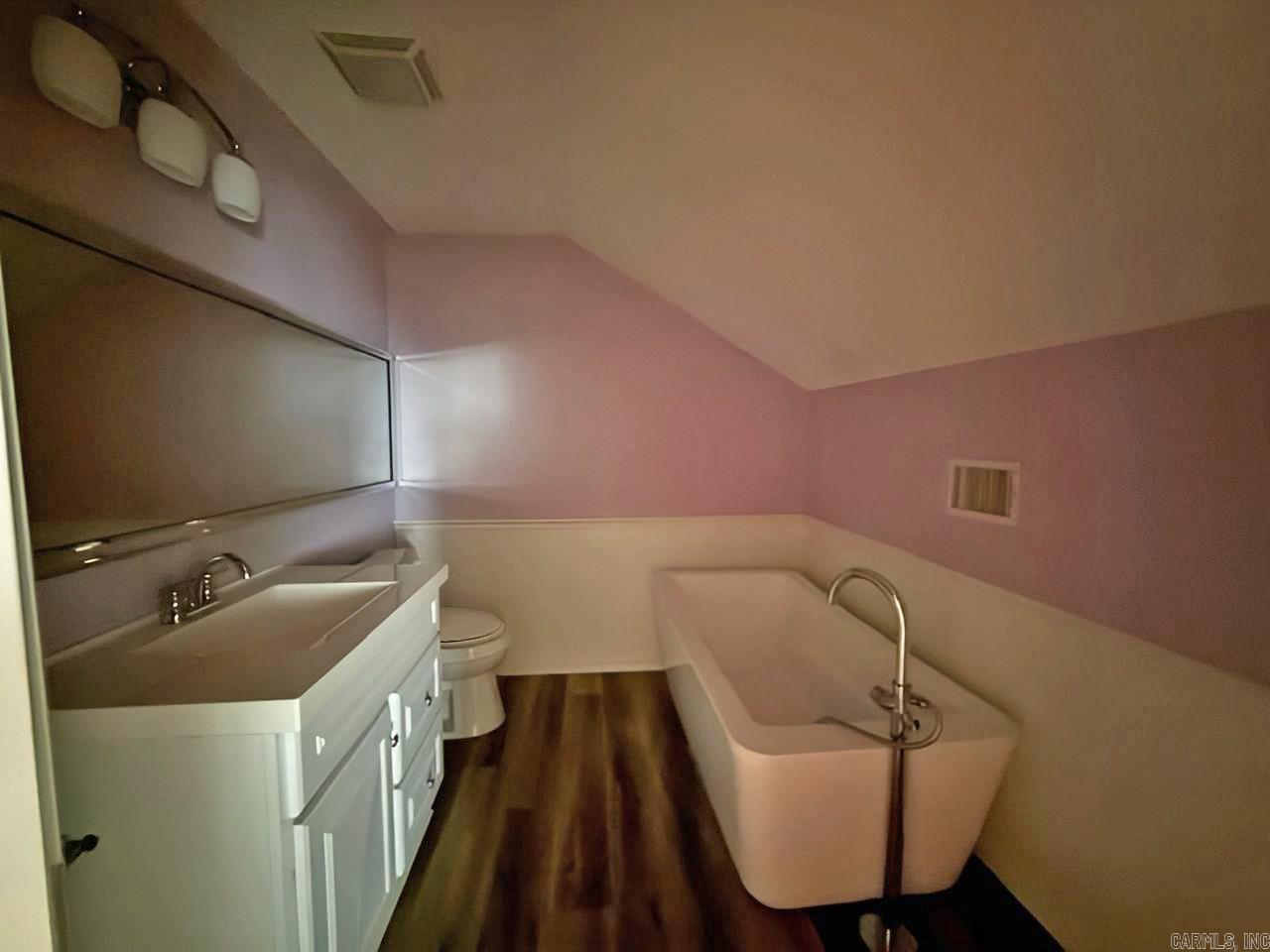 1102 Grand  Texarkana, AR