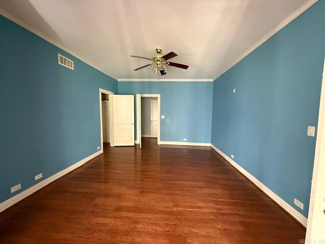 1102 Grand  Texarkana, AR