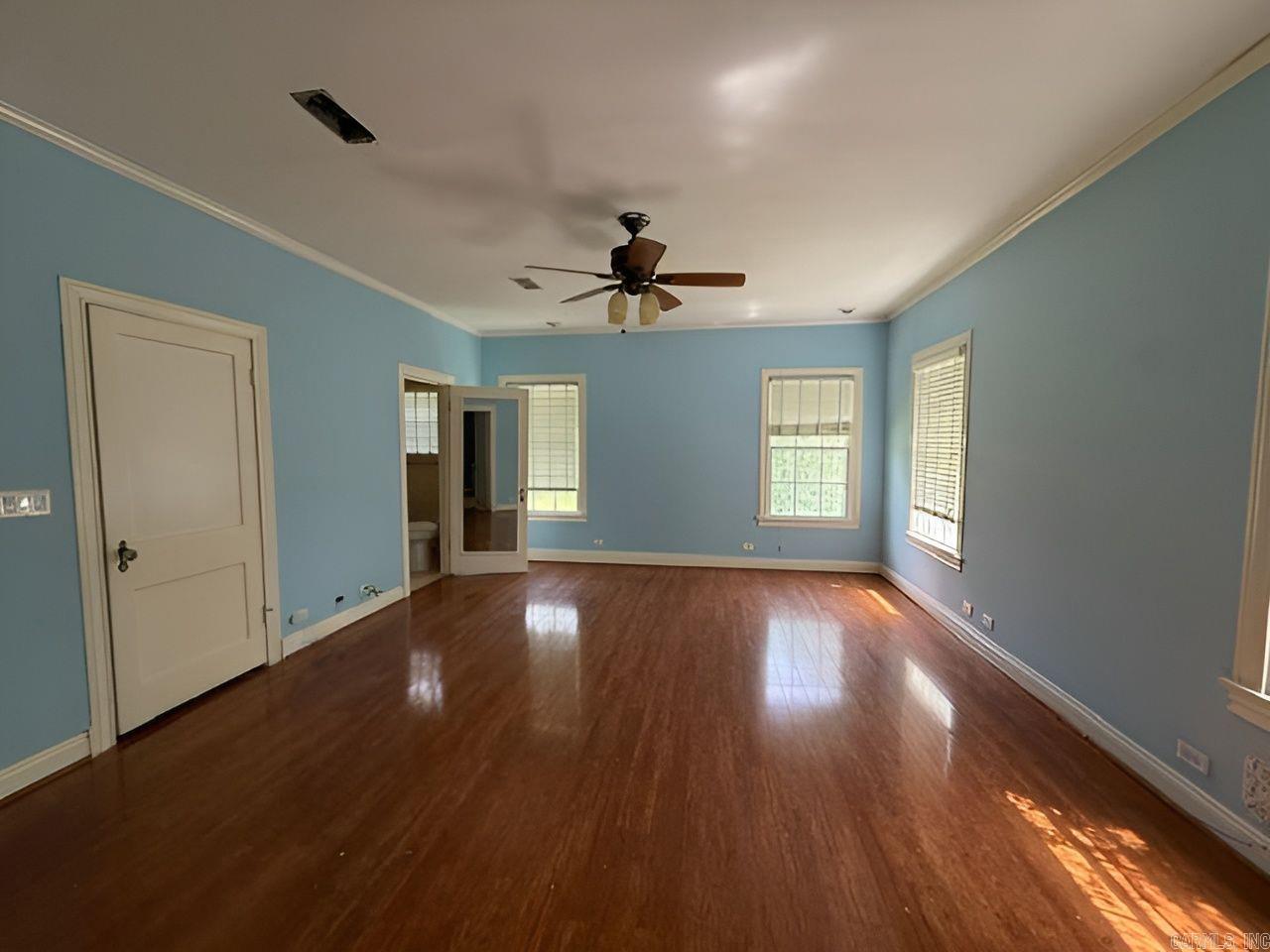 1102 Grand  Texarkana, AR