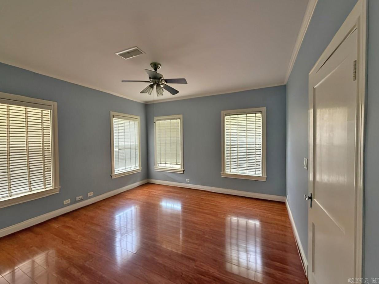 1102 Grand  Texarkana, AR