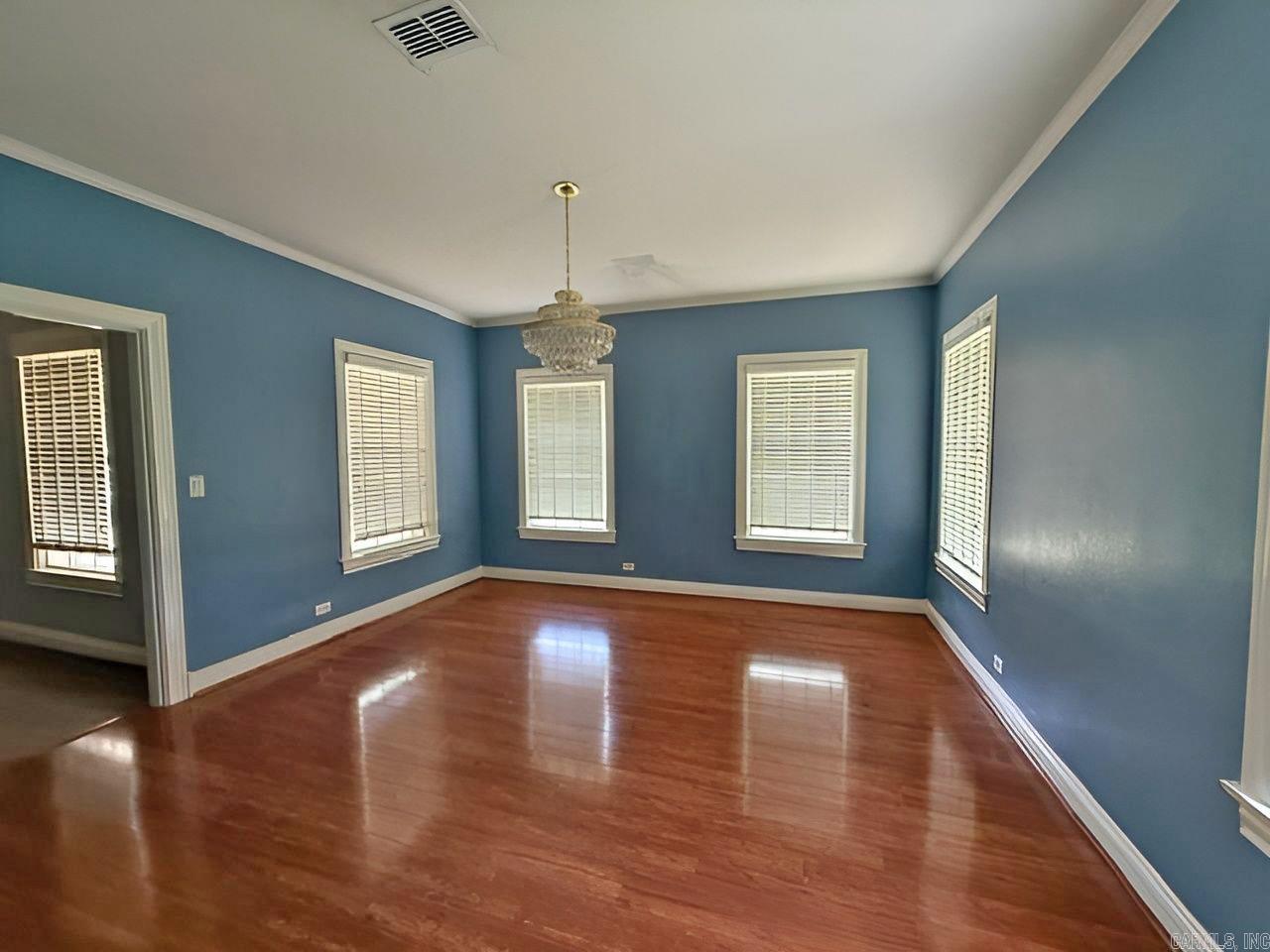 1102 Grand  Texarkana, AR