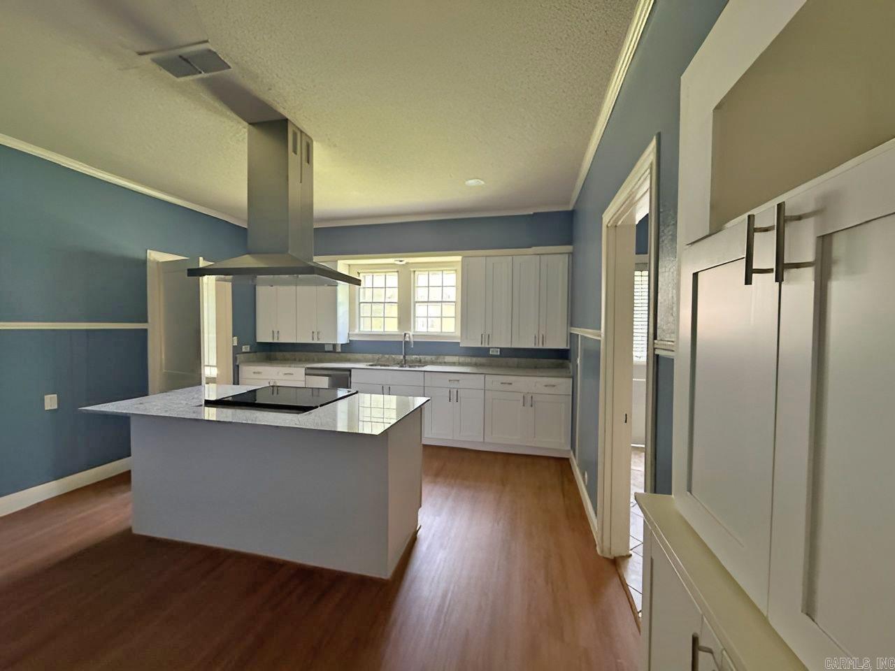 1102 Grand  Texarkana, AR