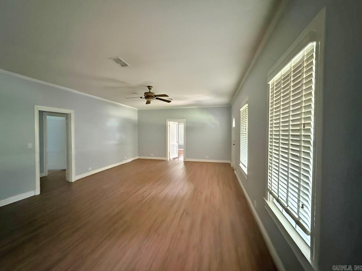 1102 Grand  Texarkana, AR